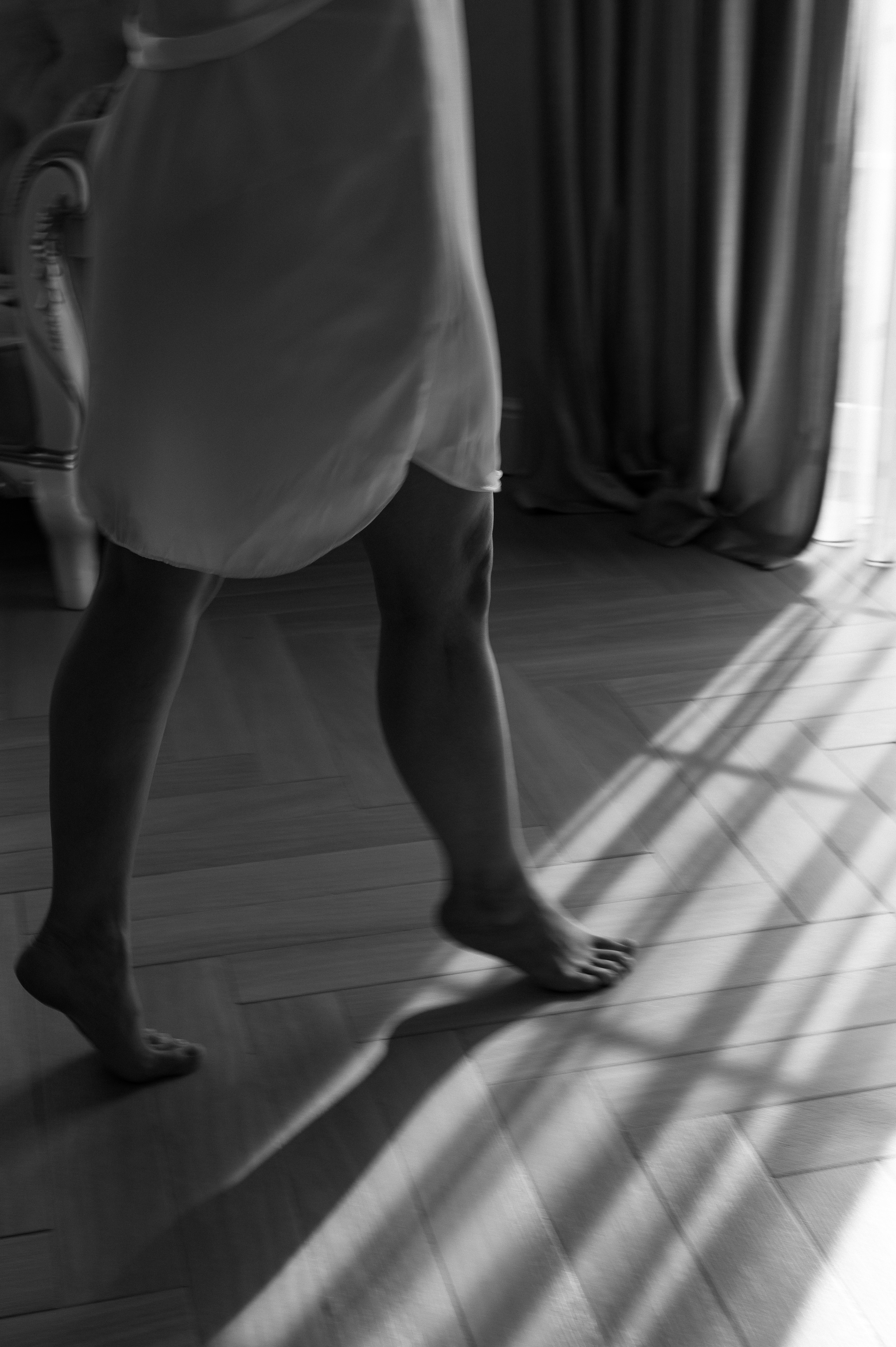 Алексей и Катя. Свадебный фотограф Минск