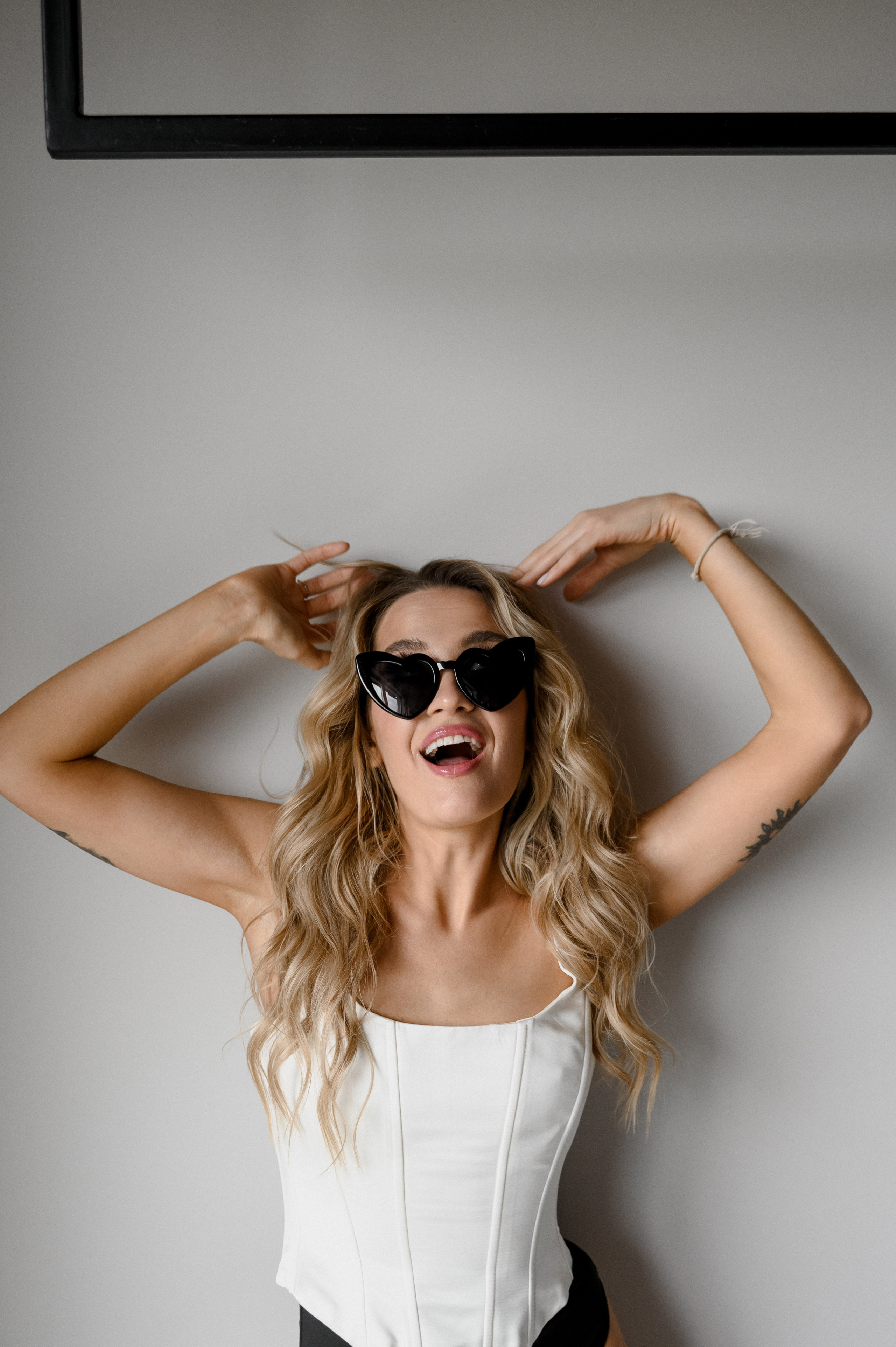 Я так хочу…. Свадебный фотограф Минск