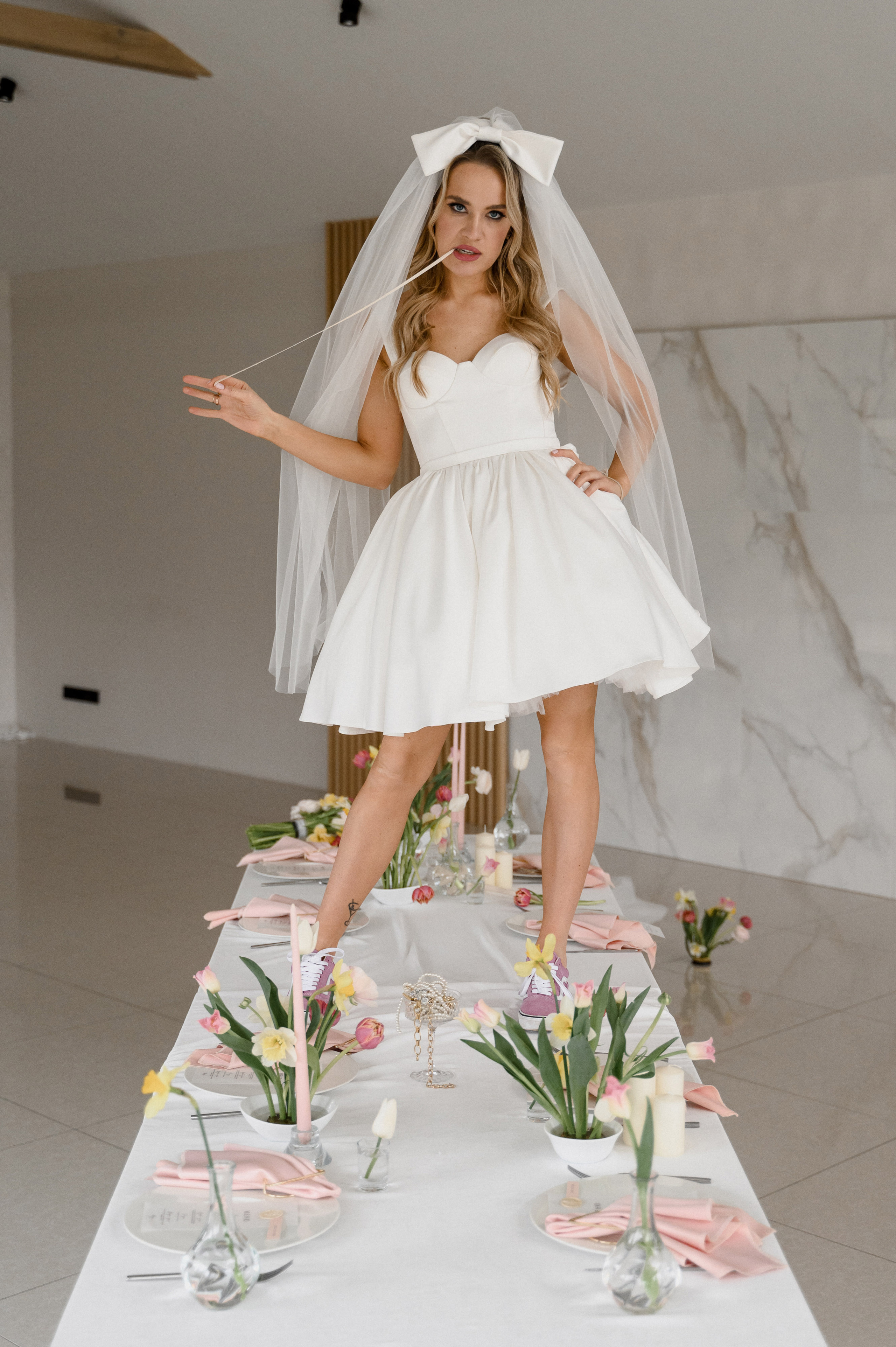 Я так хочу…. Свадебный фотограф Минск