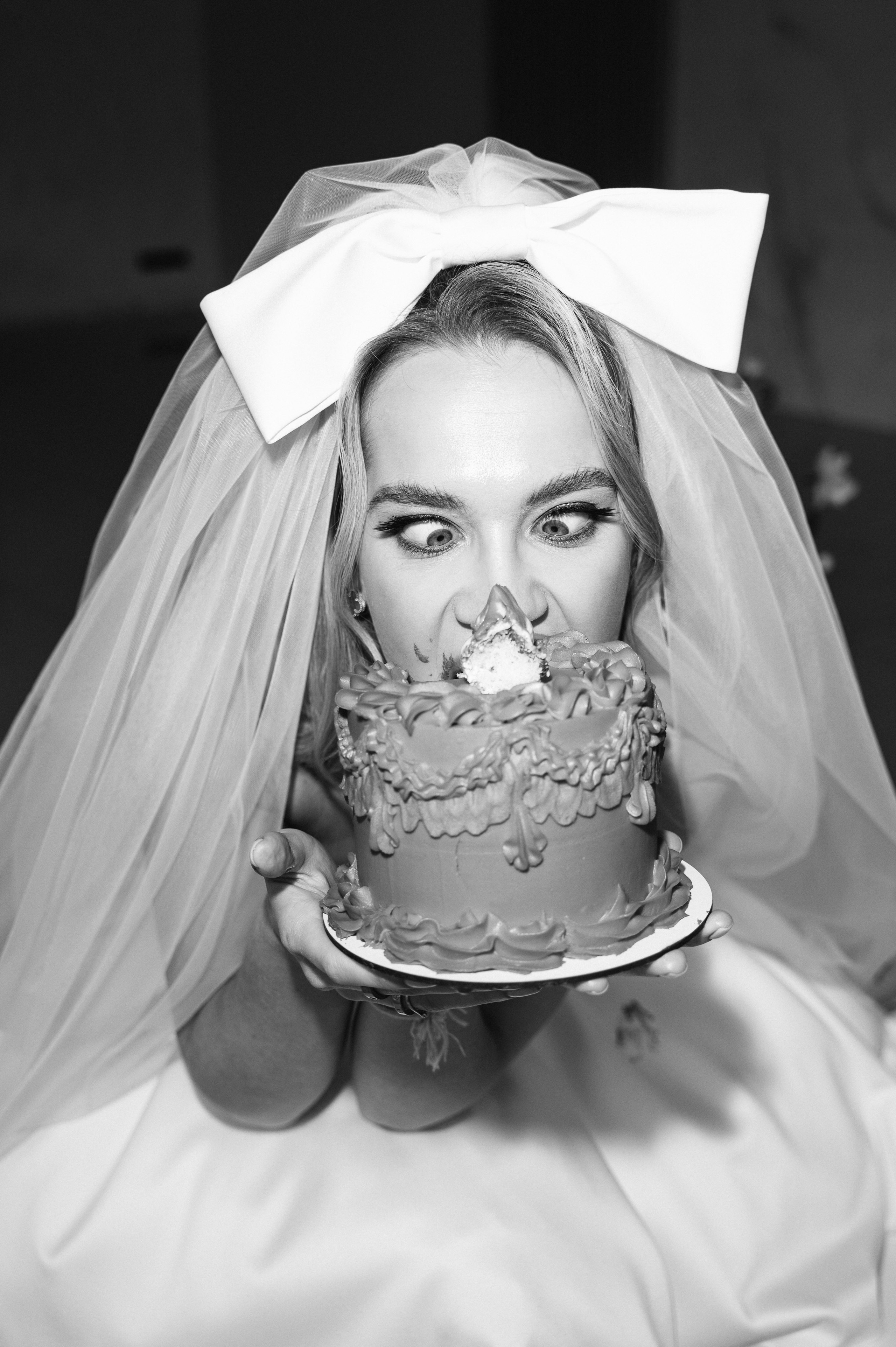 Я так хочу…. Свадебный фотограф Минск