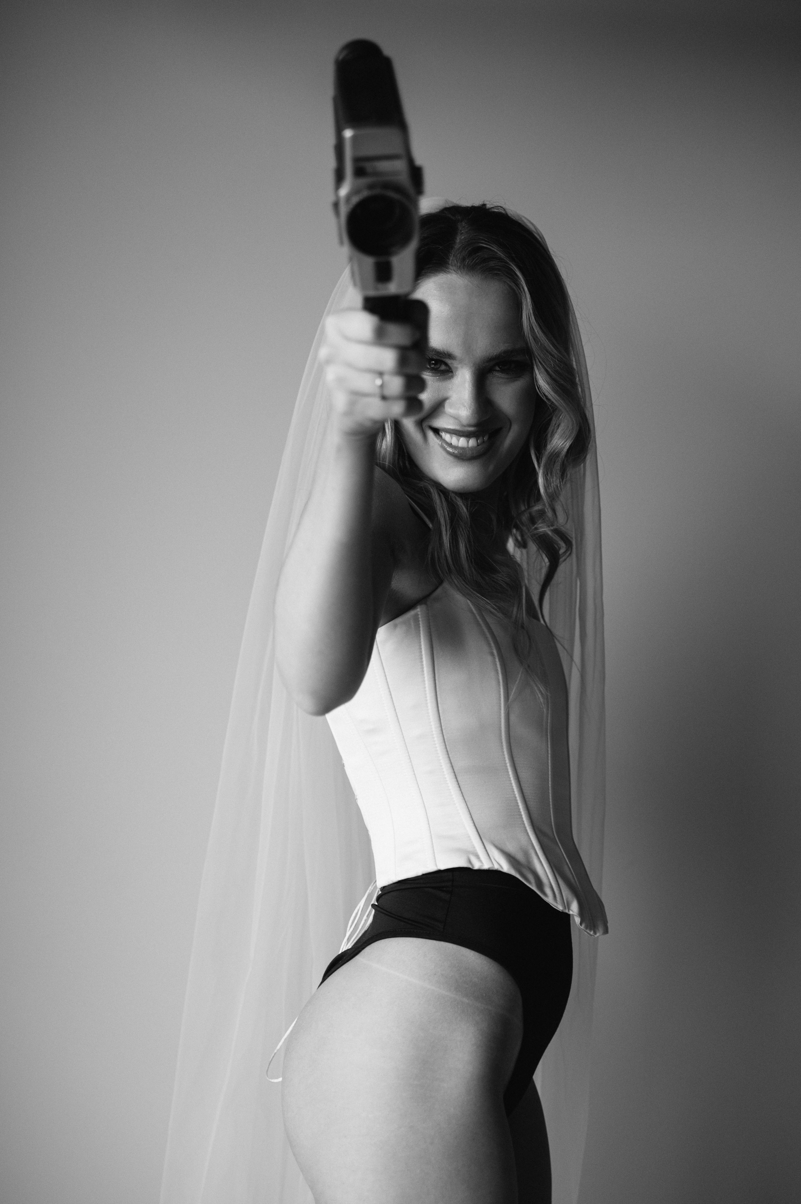 Я так хочу…. Свадебный фотограф Минск