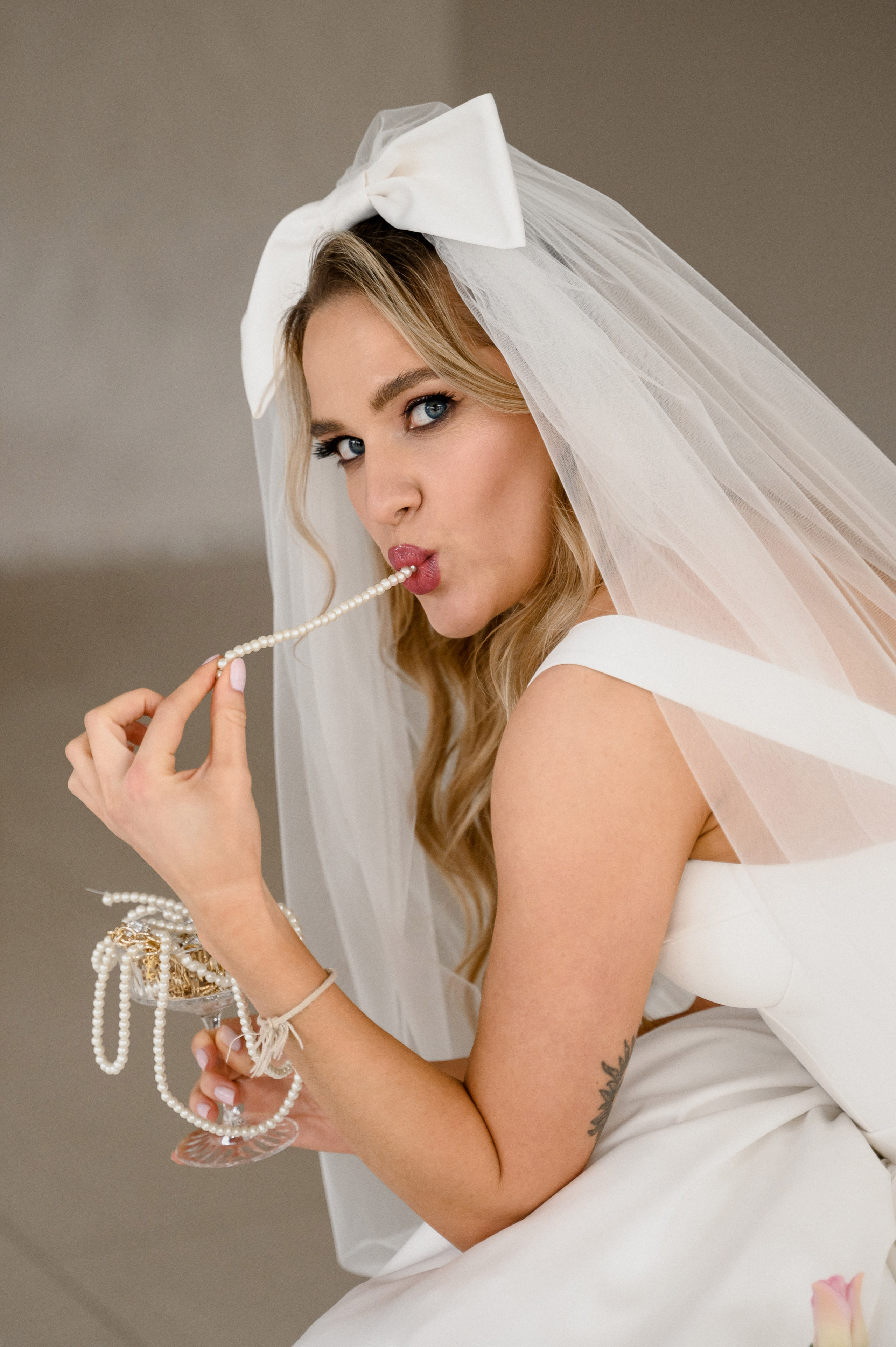 Я так хочу…. Свадебный фотограф Минск