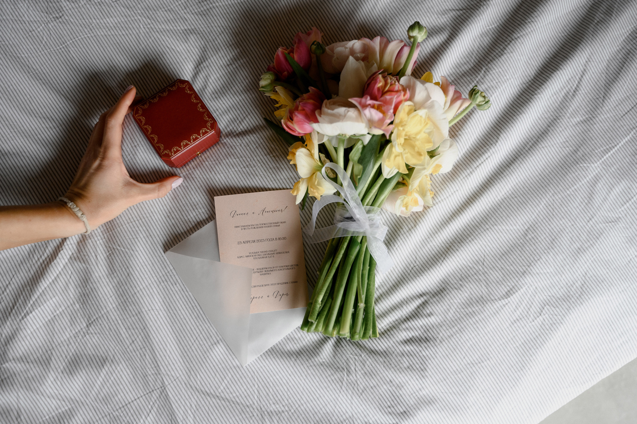 Я так хочу…. Свадебный фотограф Минск