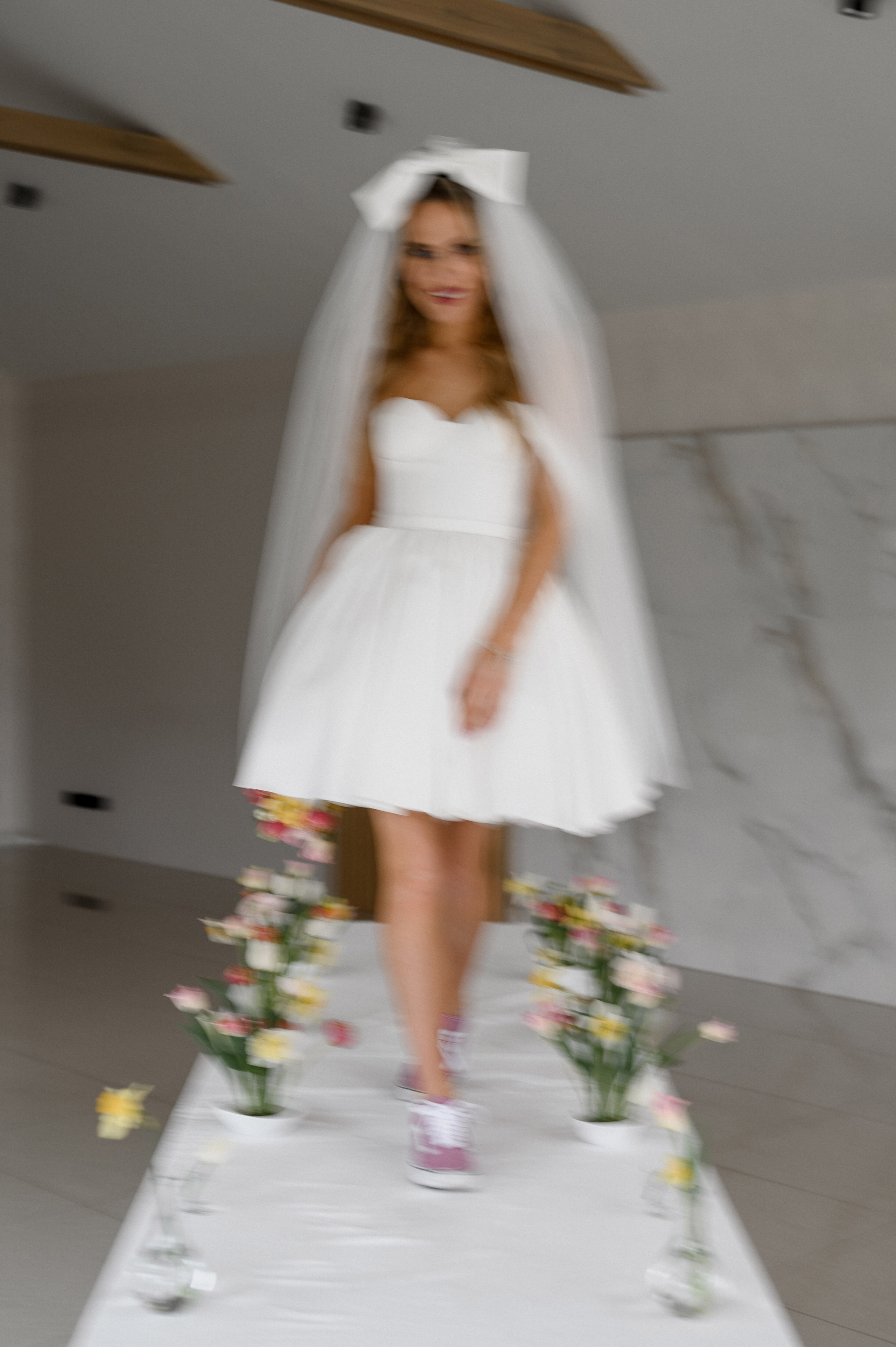 Я так хочу…. Свадебный фотограф Минск