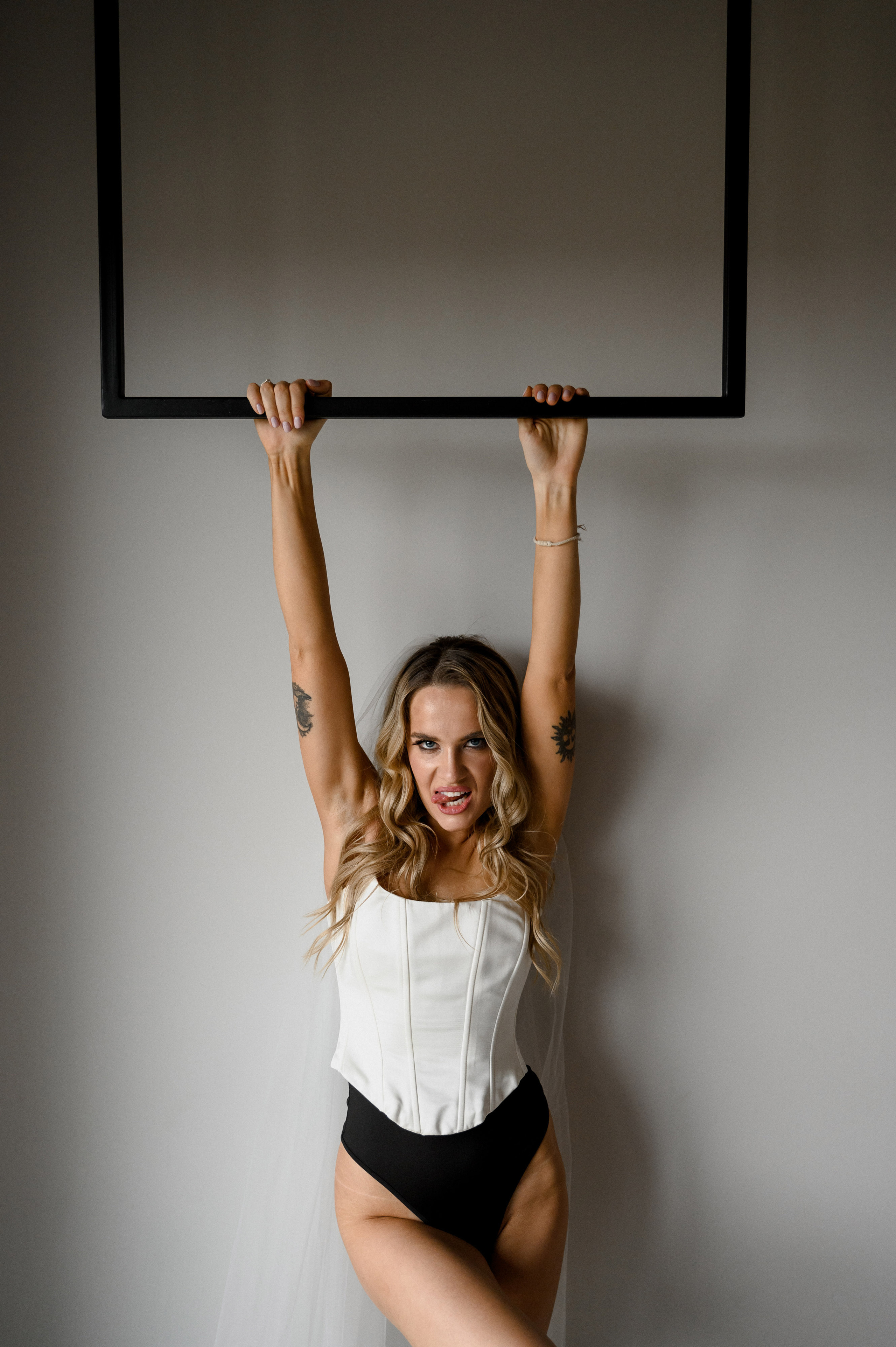 Я так хочу…. Свадебный фотограф Минск