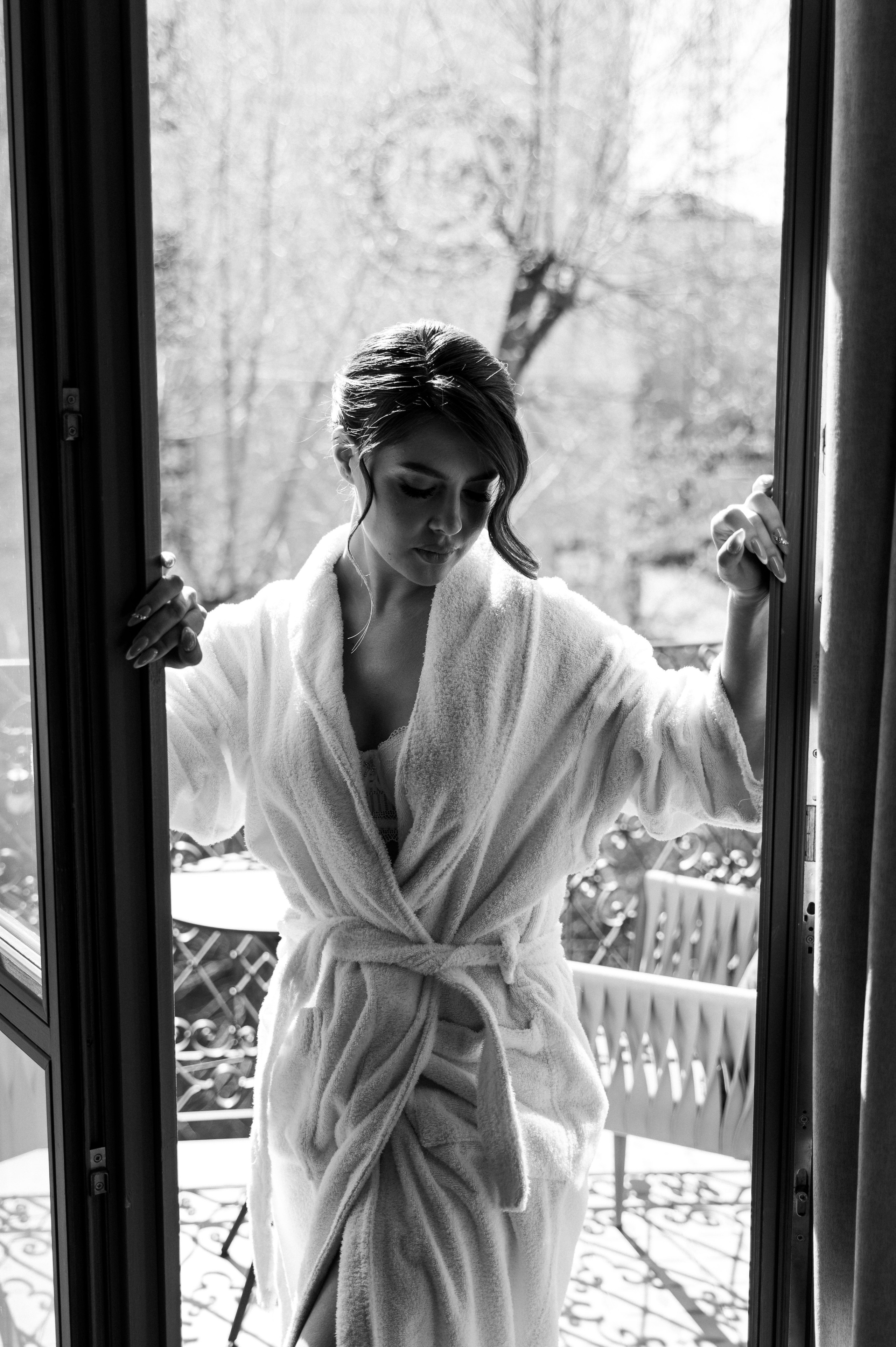 Виталя и Карина. Свадебный фотограф Минск