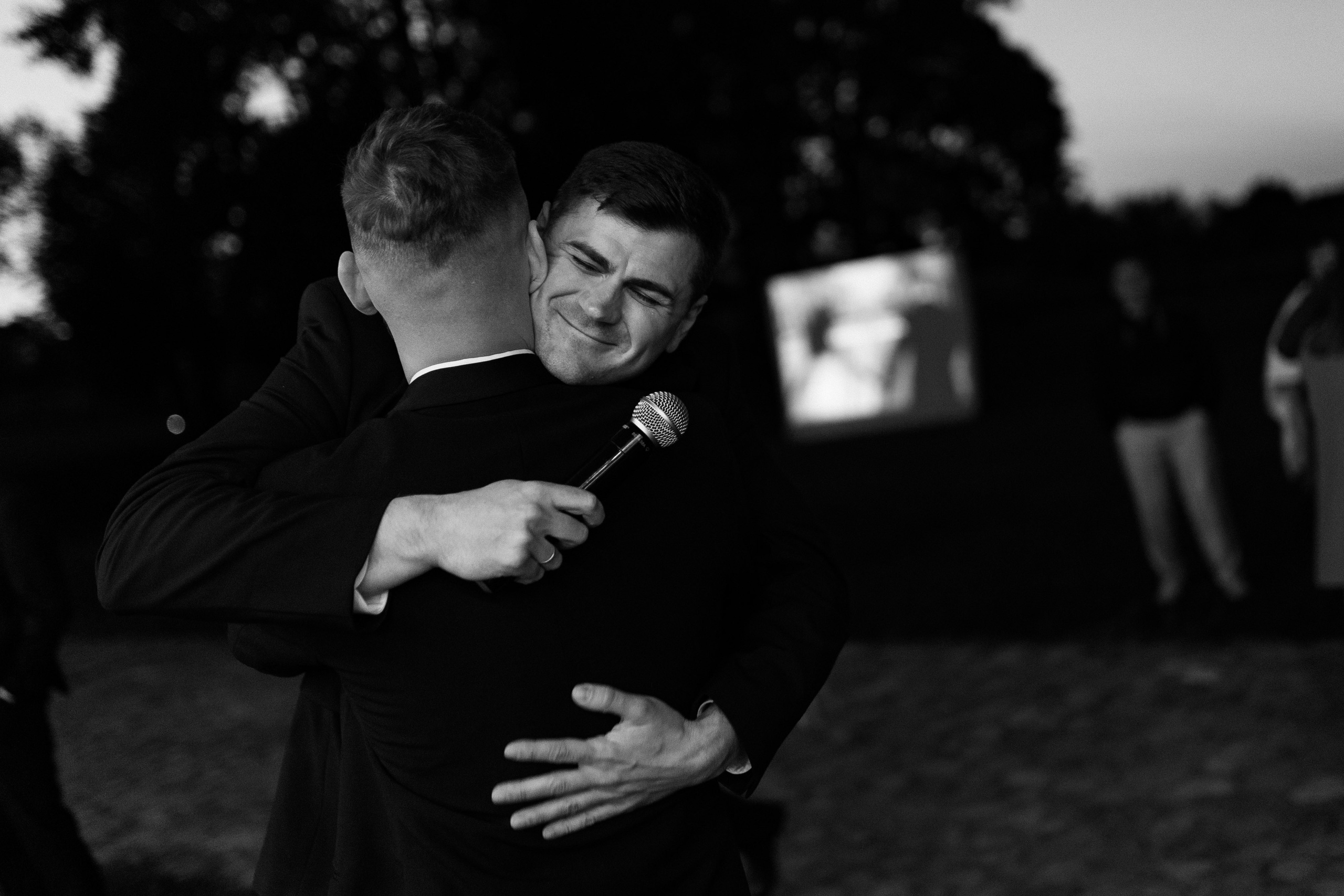 Вадим и Даша. Свадебный фотограф Минск