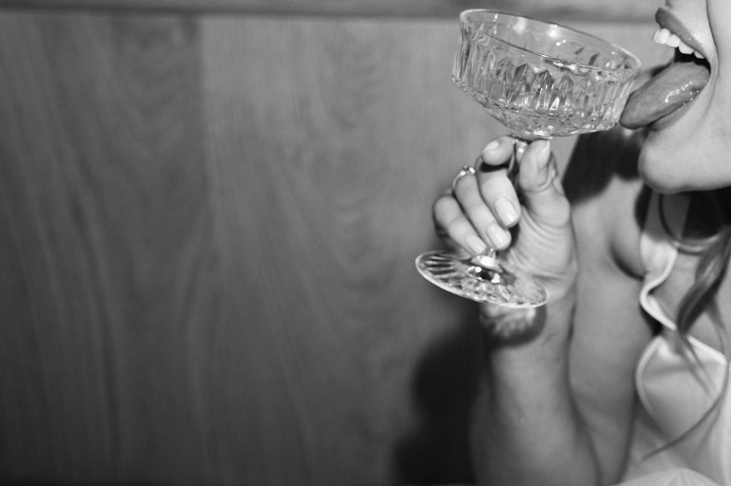 Я так хочу…. Свадебный фотограф Минск