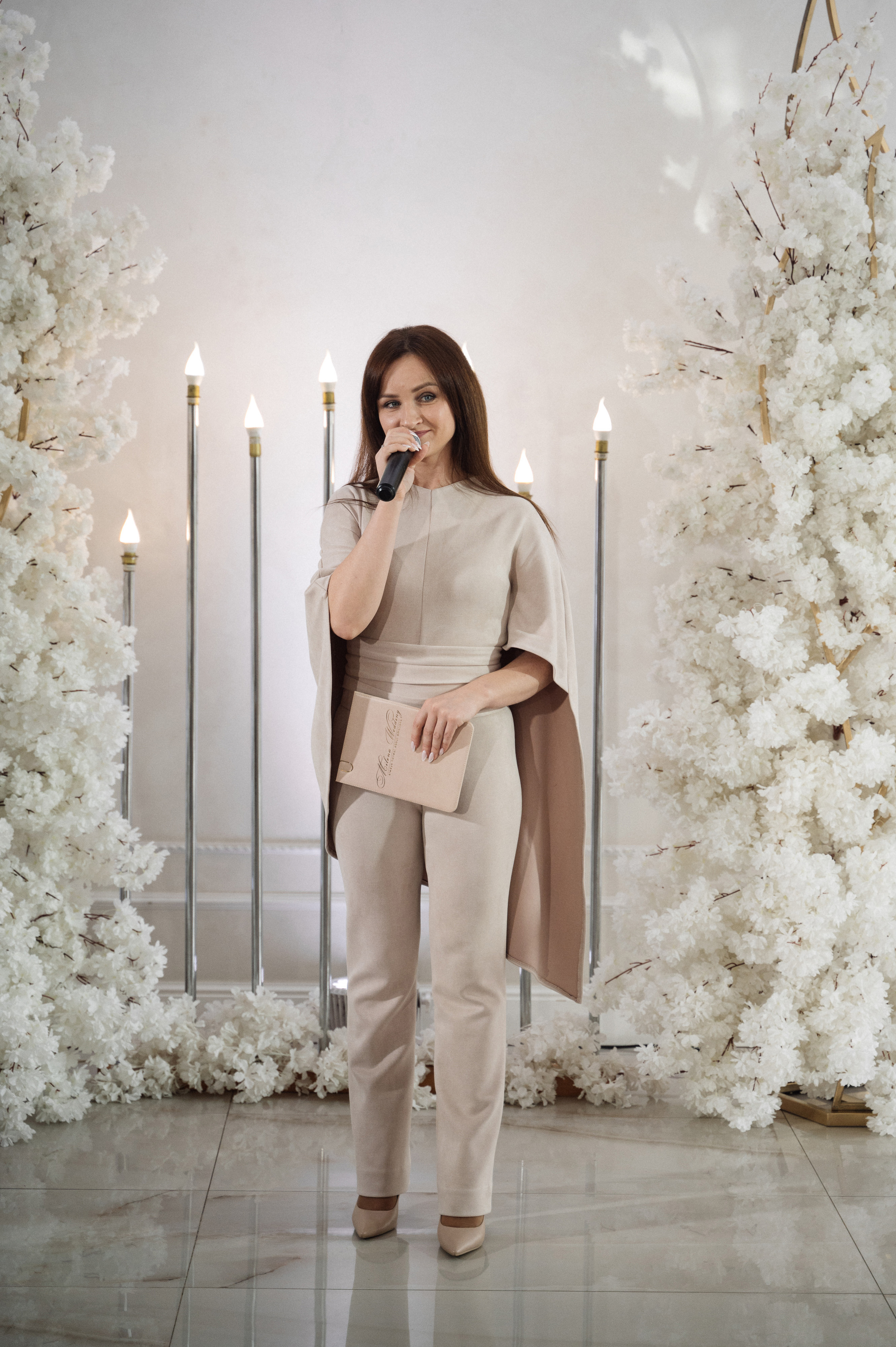 Алексей и Катя. Свадебный фотограф Минск