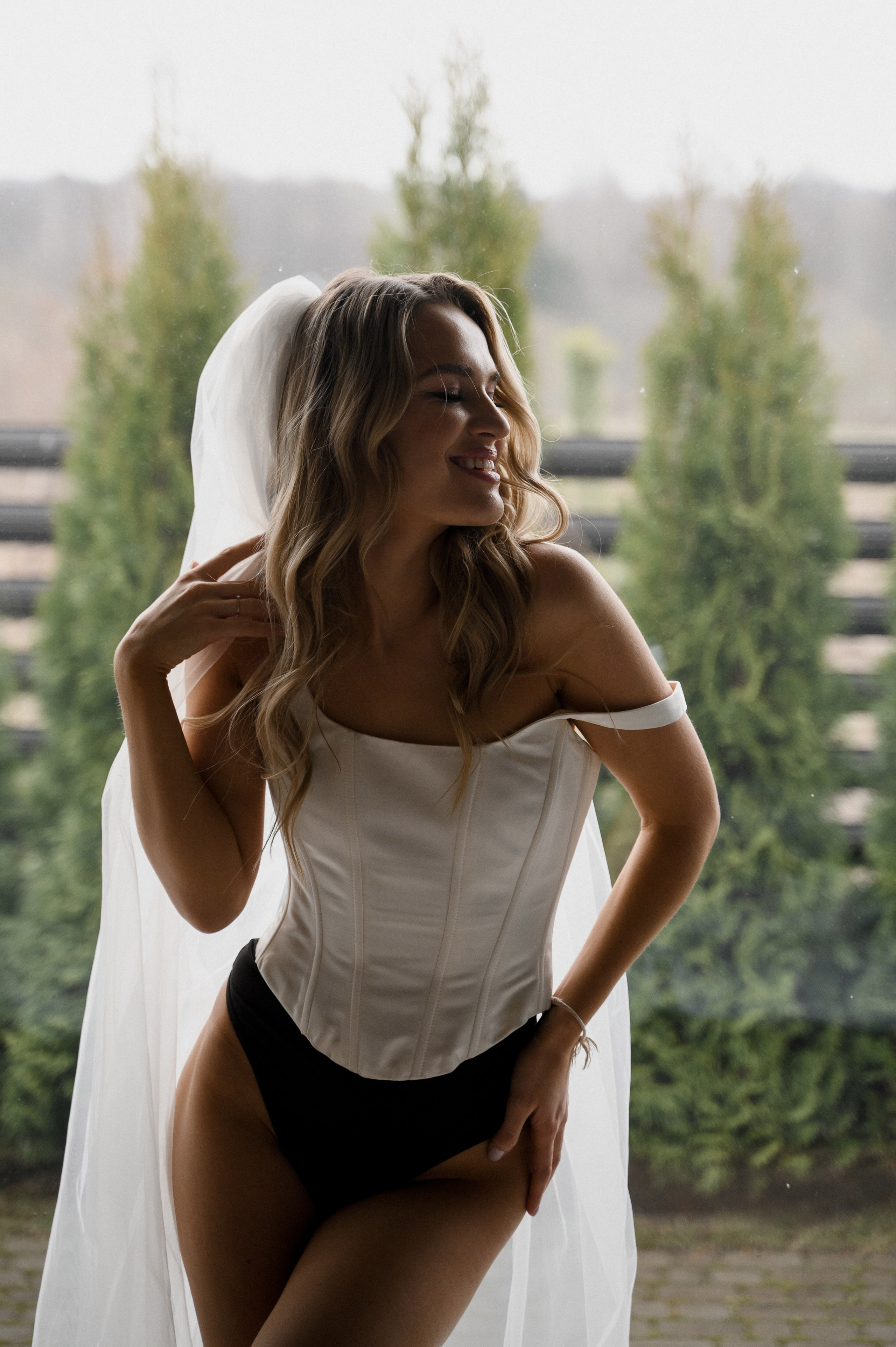 Я так хочу…. Свадебный фотограф Минск