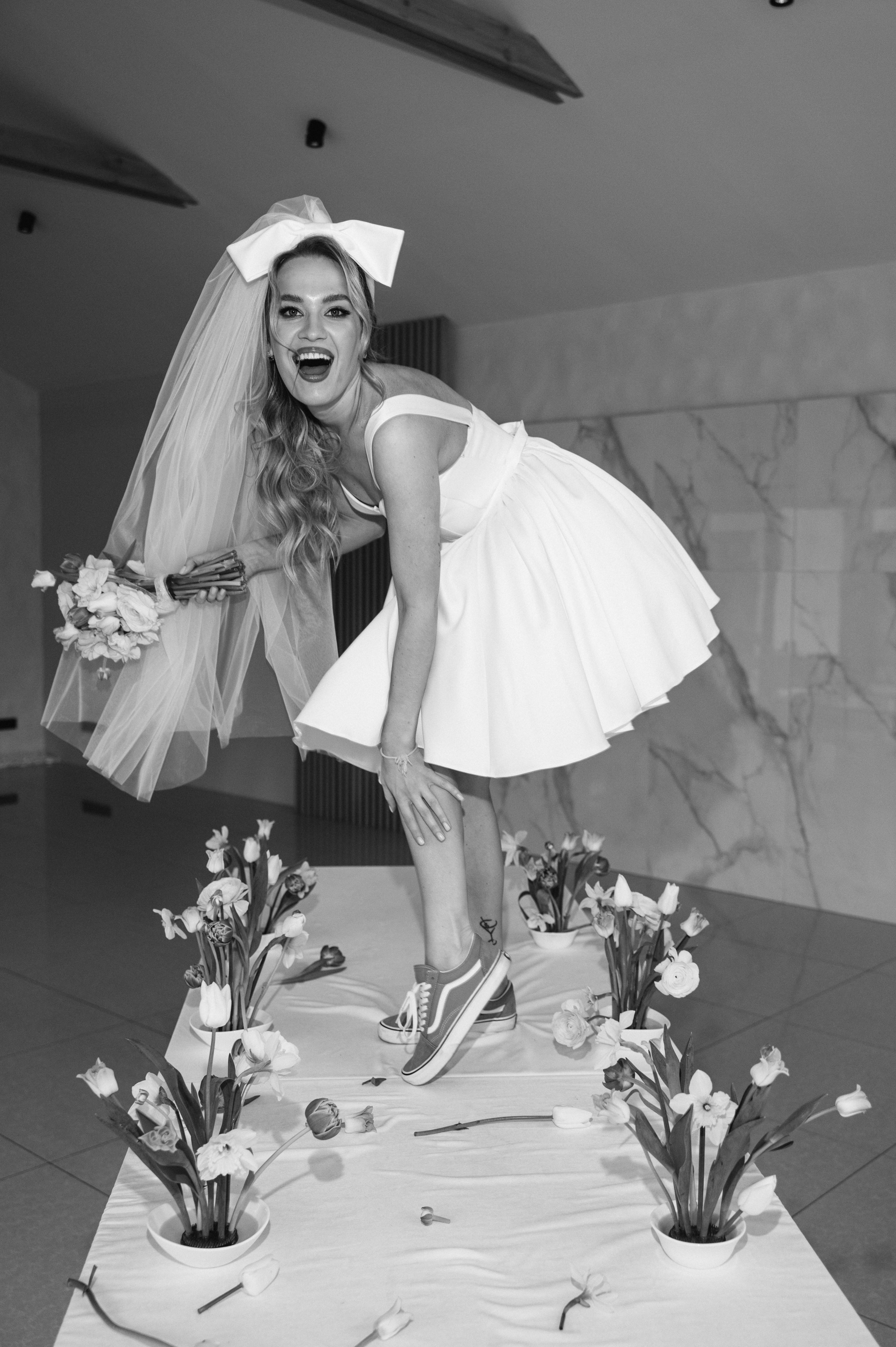 Я так хочу…. Свадебный фотограф Минск