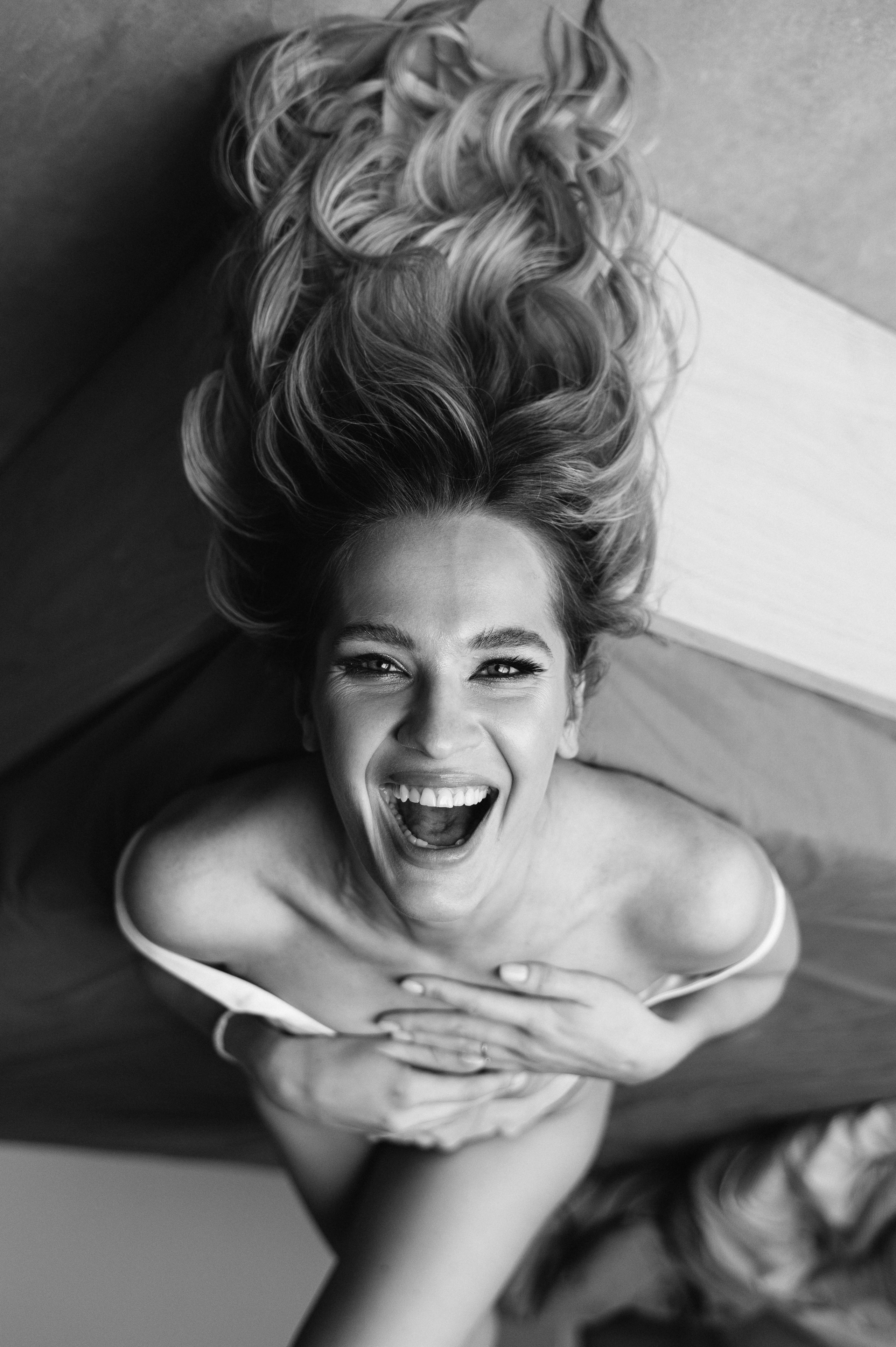 Я так хочу…. Свадебный фотограф Минск