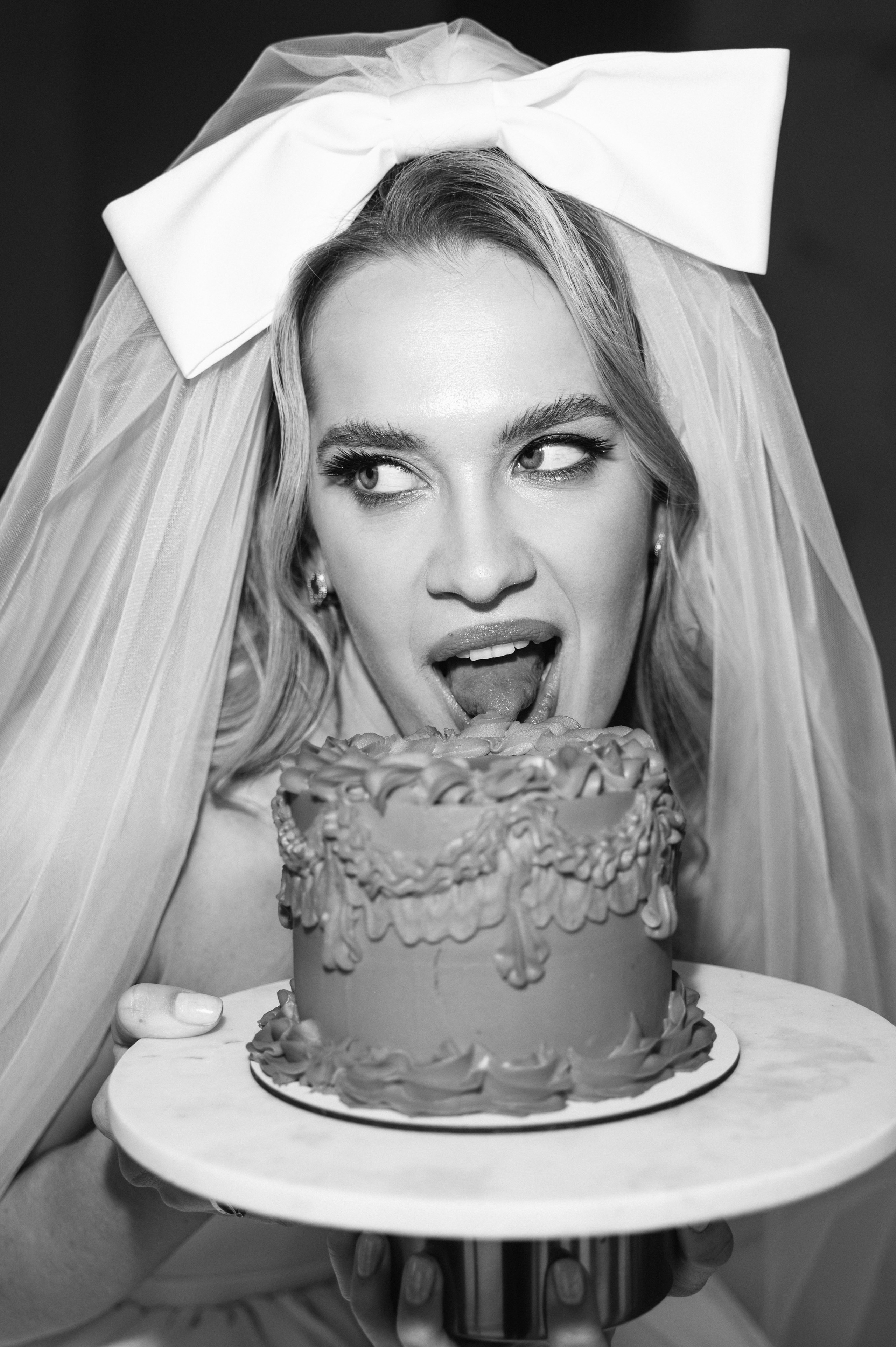 Я так хочу…. Свадебный фотограф Минск