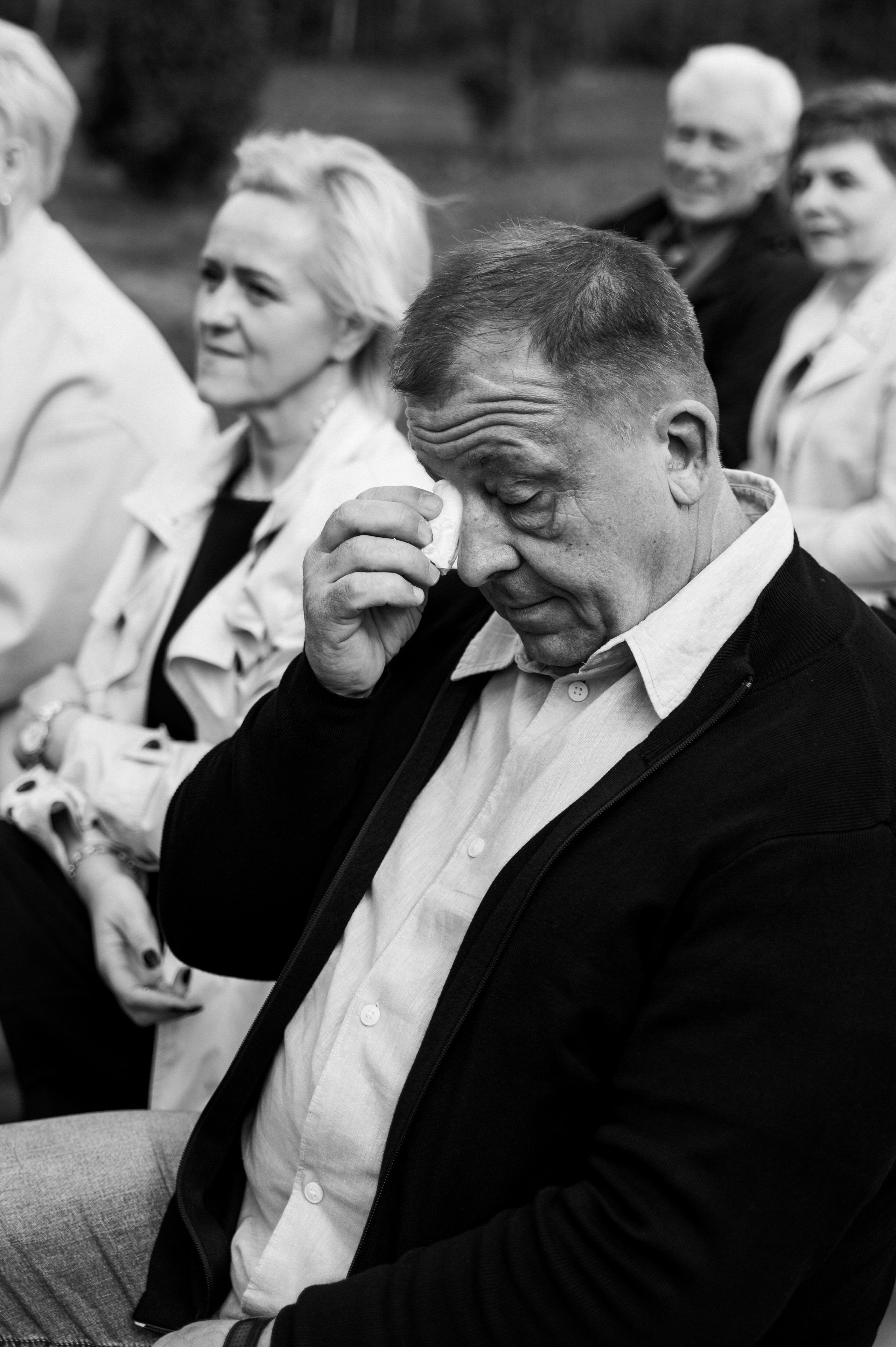 Виталя и Карина. Свадебный фотограф Минск