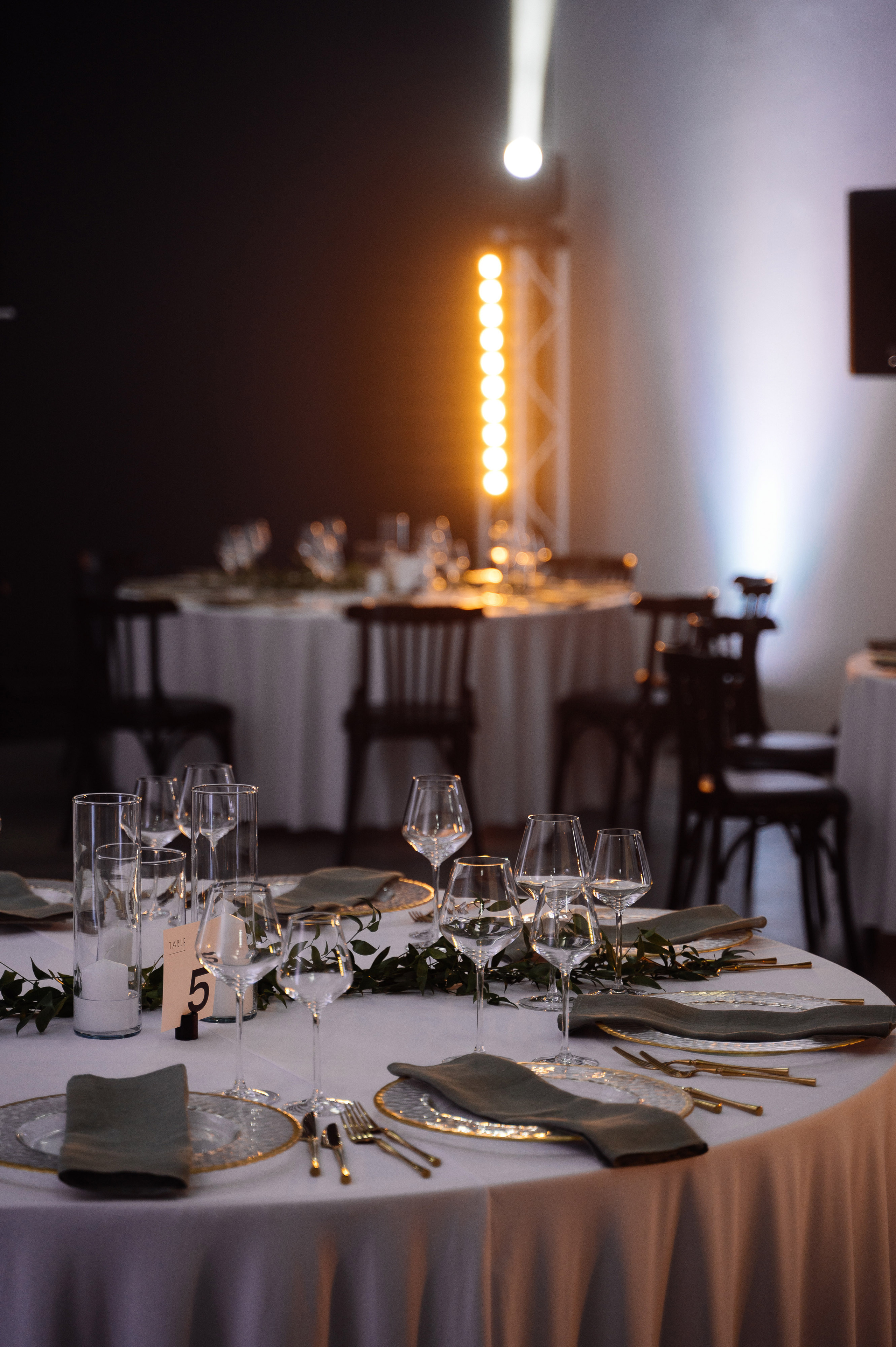 Вадим и Даша. Свадебный фотограф Минск