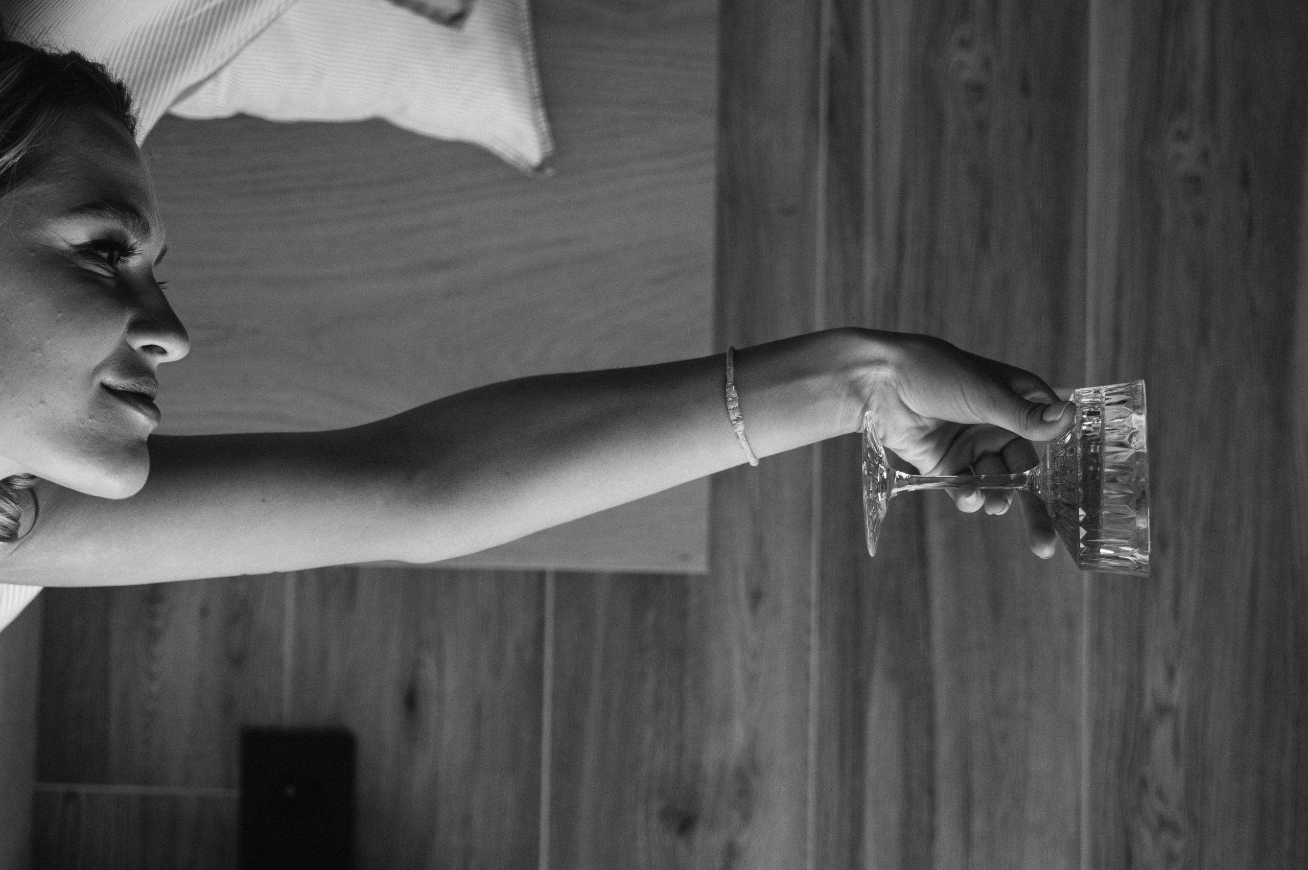 Я так хочу…. Свадебный фотограф Минск