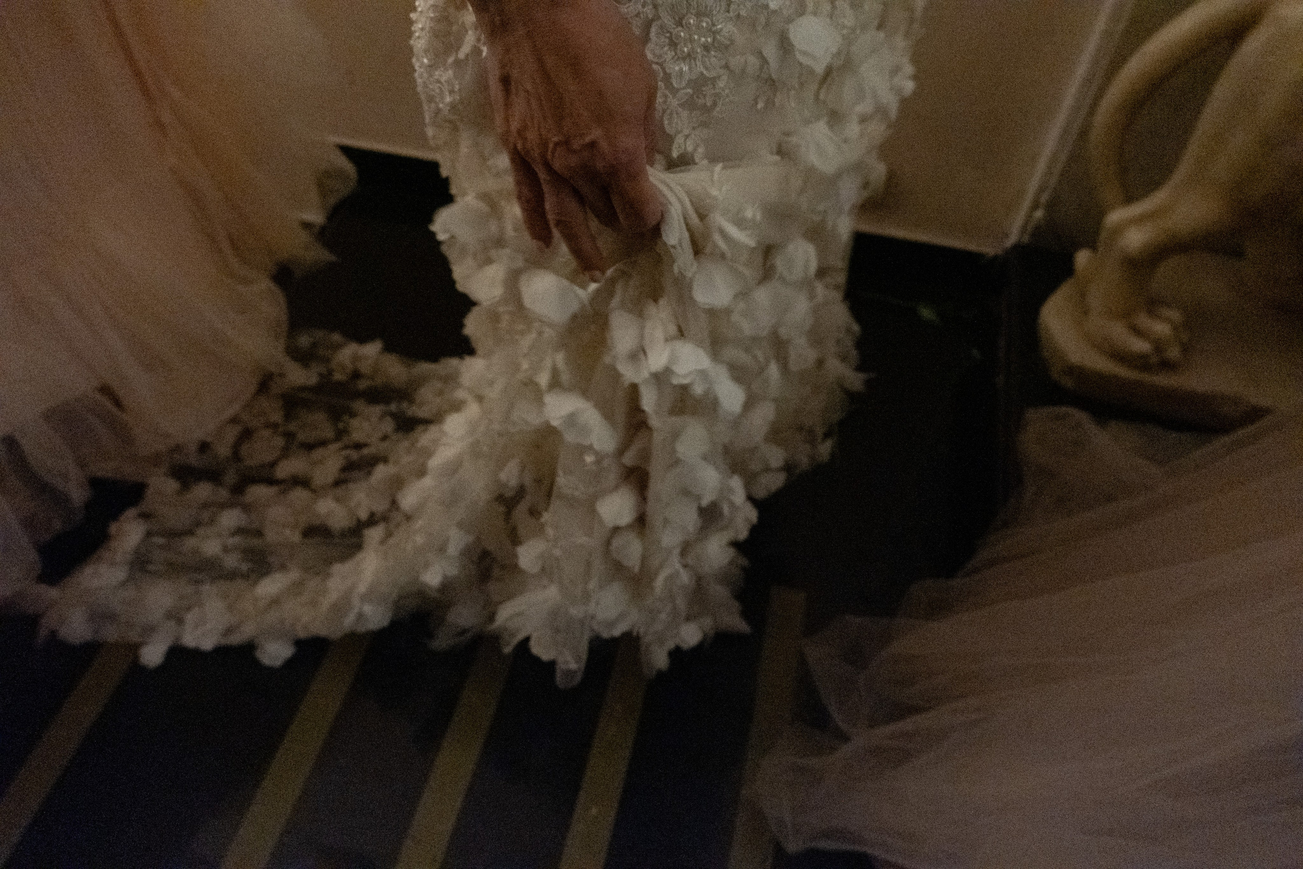 International Fashion Weekend. Photographer Tbilisi