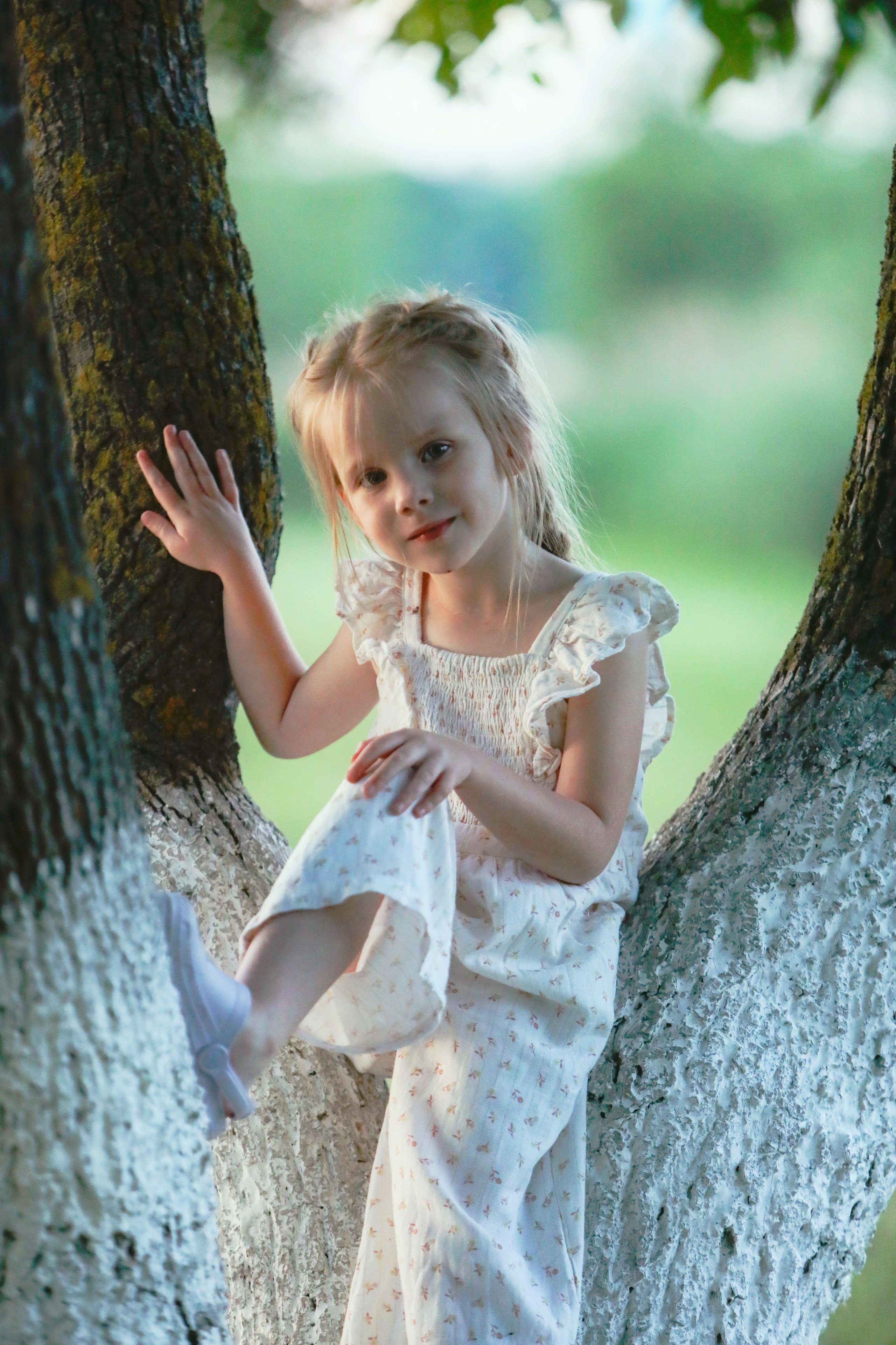 SashaLira+15. Семейный и детский фотограф в Беларуси