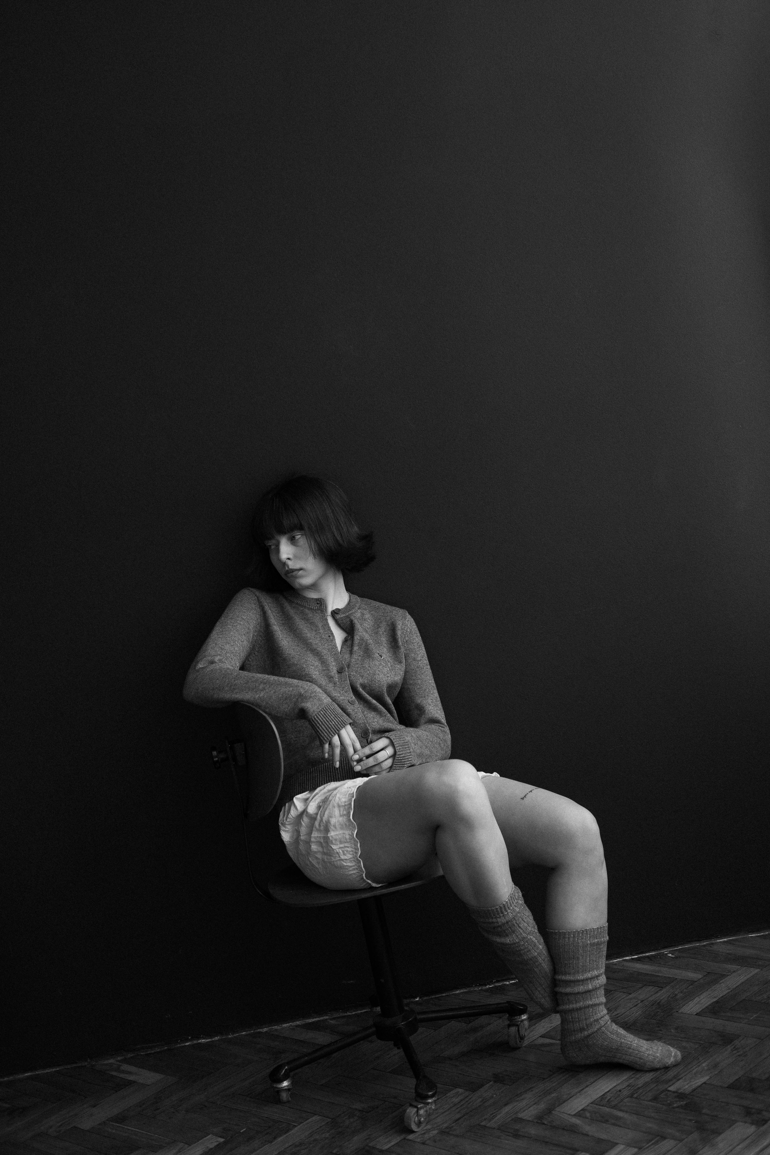 Светлана. Свадебный и портретный фотограф Соломко Диана