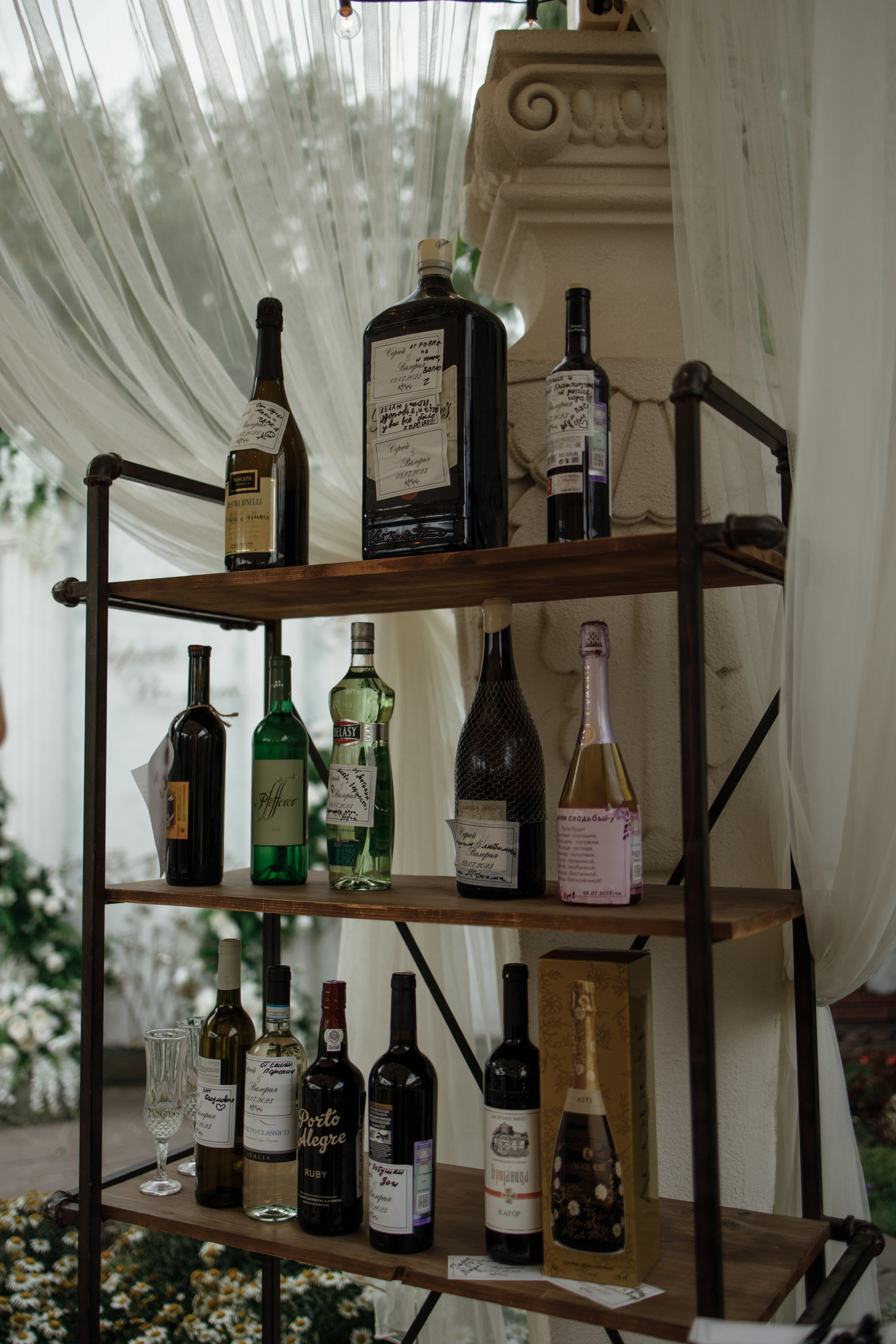 --. Фотограф Пятигорска Кисловодск Домбай Архыз