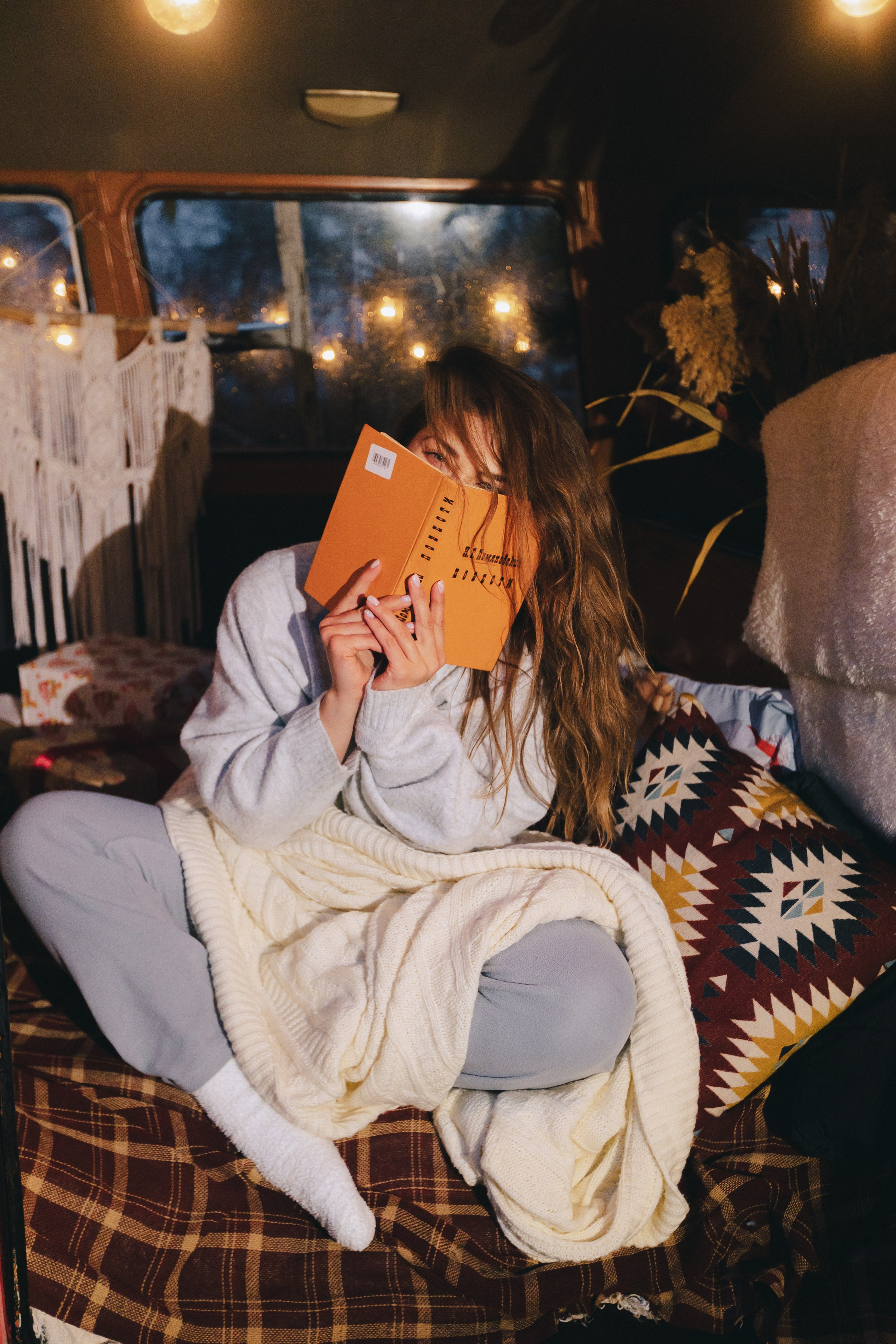 Маша. Фотограф Таганрог Любимая Надя