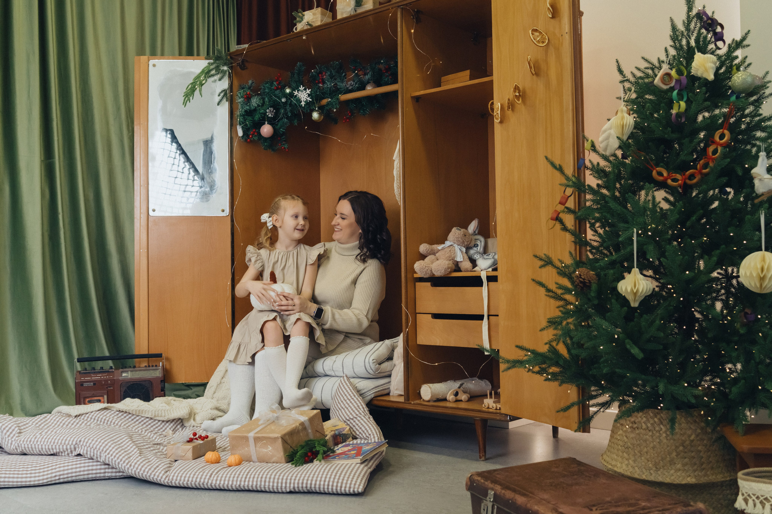 Константин Кристина Дарья Денис. Профессиональный фотограф в Самаре Анна Конзаева