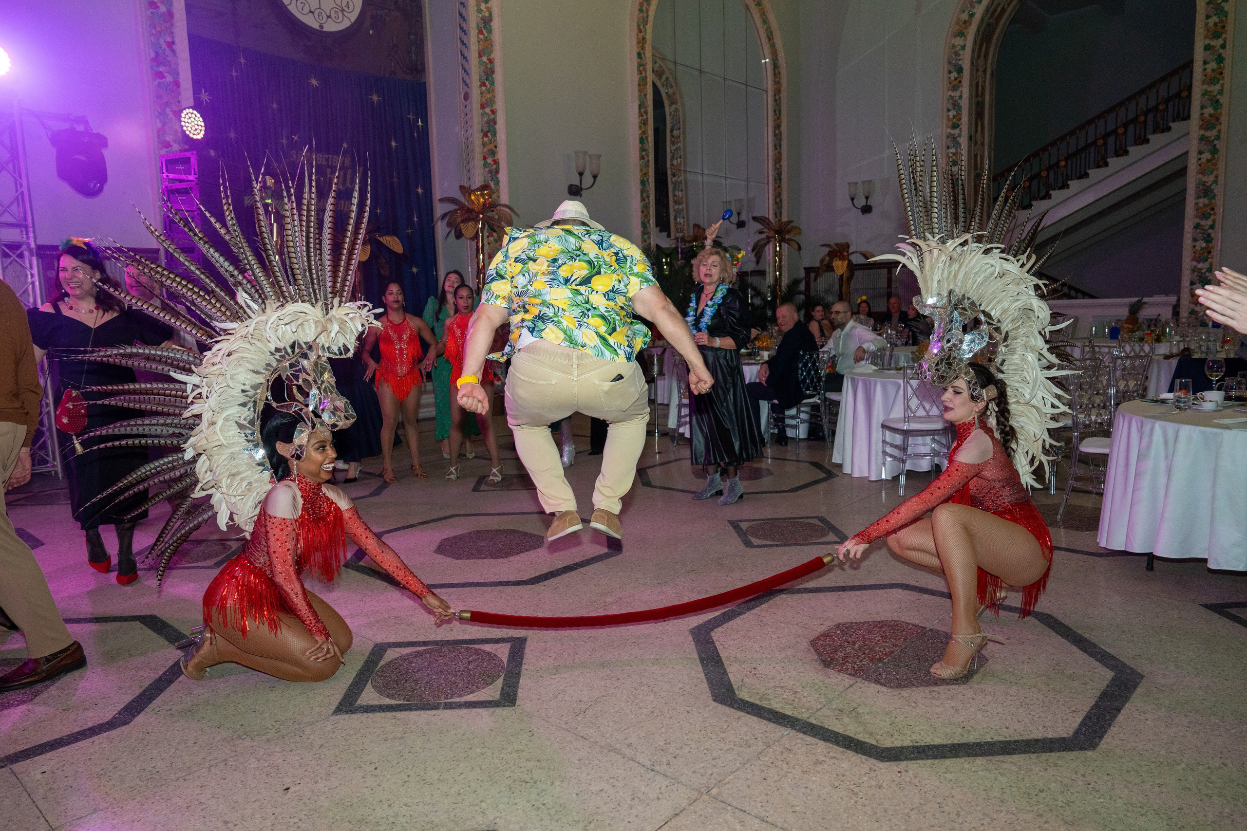 RS Bosco. Репортажный фотограф в Красной Поляне и Сочи Павлюченко Екатерина