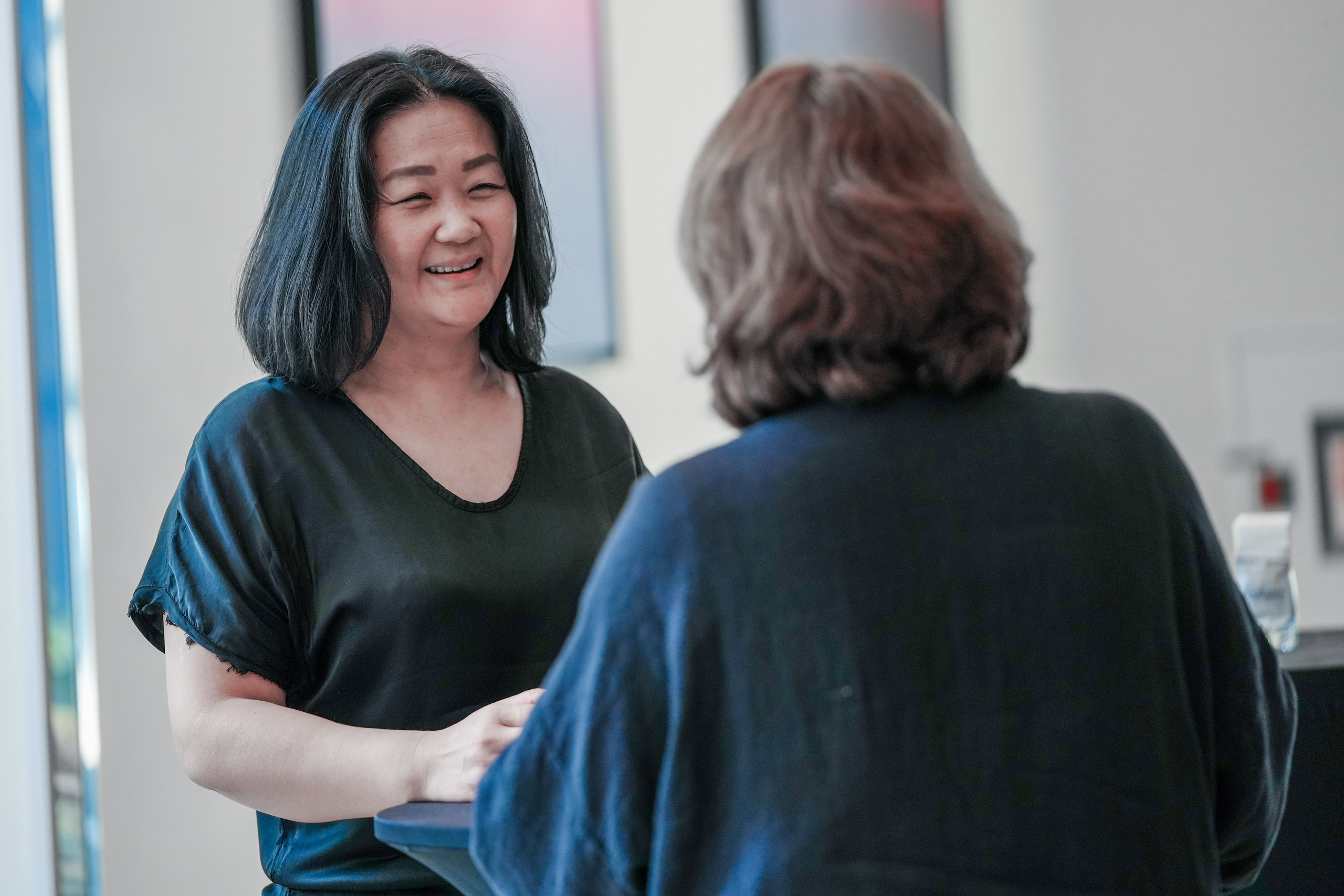 Форум «Полимерный бизнес России» на курорте Роза Хутор. Репортажный фотограф в Красной Поляне и Сочи Павлюченко Екатерина