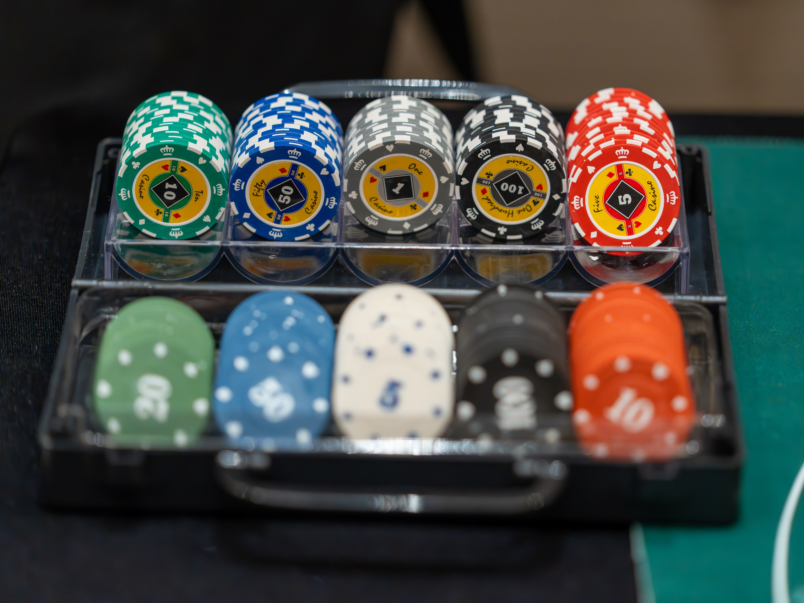 MICE мероприятие для компании «Базис». Репортажный фотограф в Красной Поляне и Сочи Павлюченко Екатерина