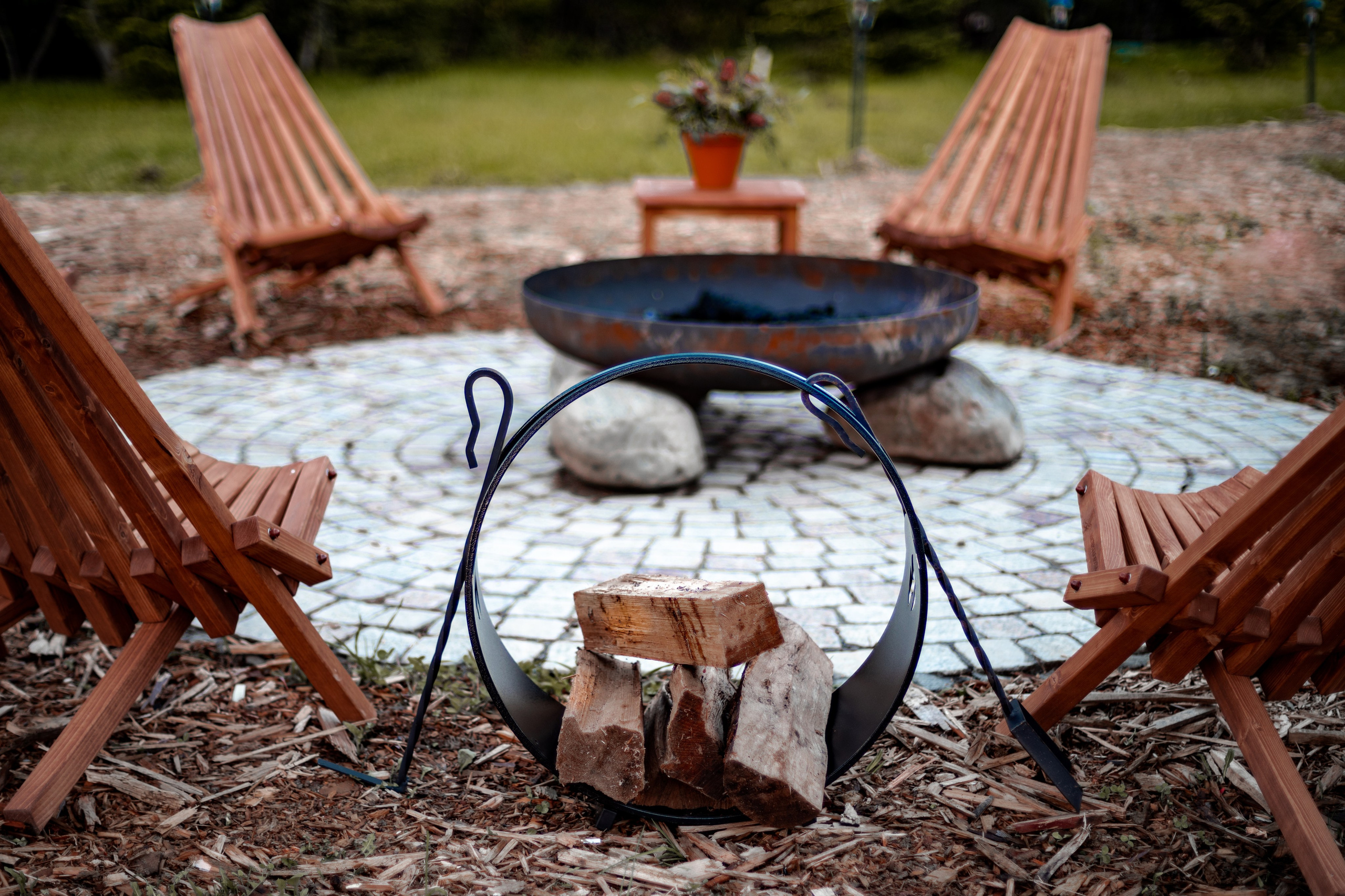 Контент съемка места для отдыха на курорте Газпром Поляна «Мзымта Пляж». Репортажный фотограф в Красной Поляне и Сочи Павлюченко Екатерина