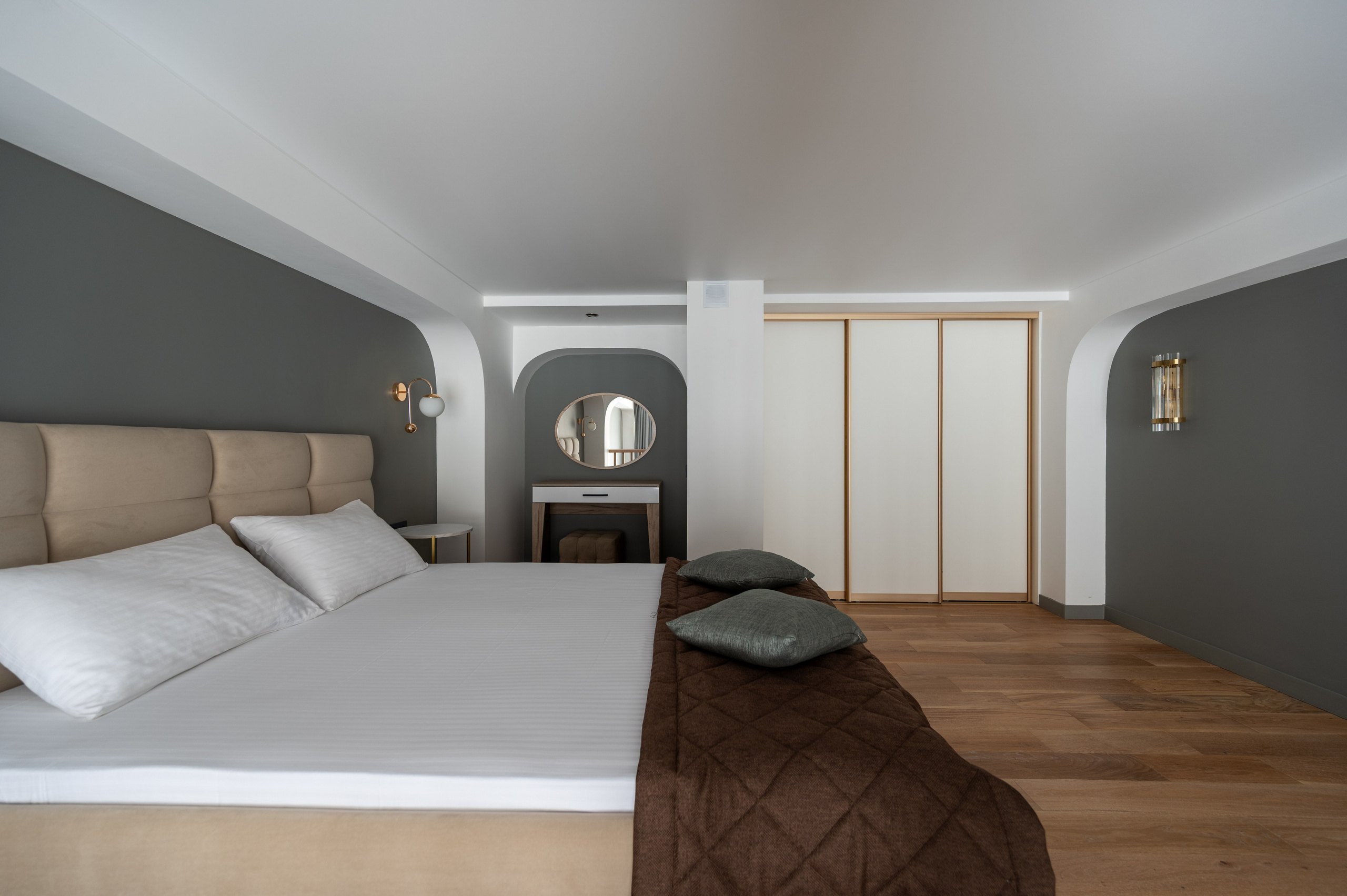 Апарт-отель на Листопадной. Репортажный фотограф в Красной Поляне и Сочи Павлюченко Екатерина