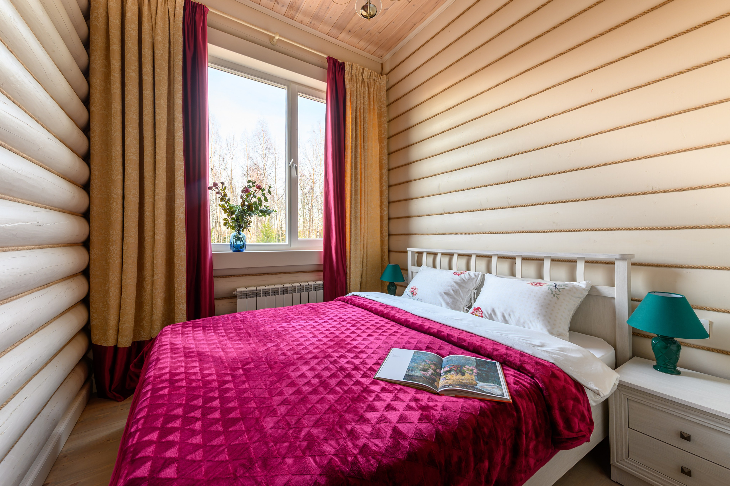 Загородный дом Альпийские луга. Репортажный фотограф в Красной Поляне и Сочи Павлюченко Екатерина