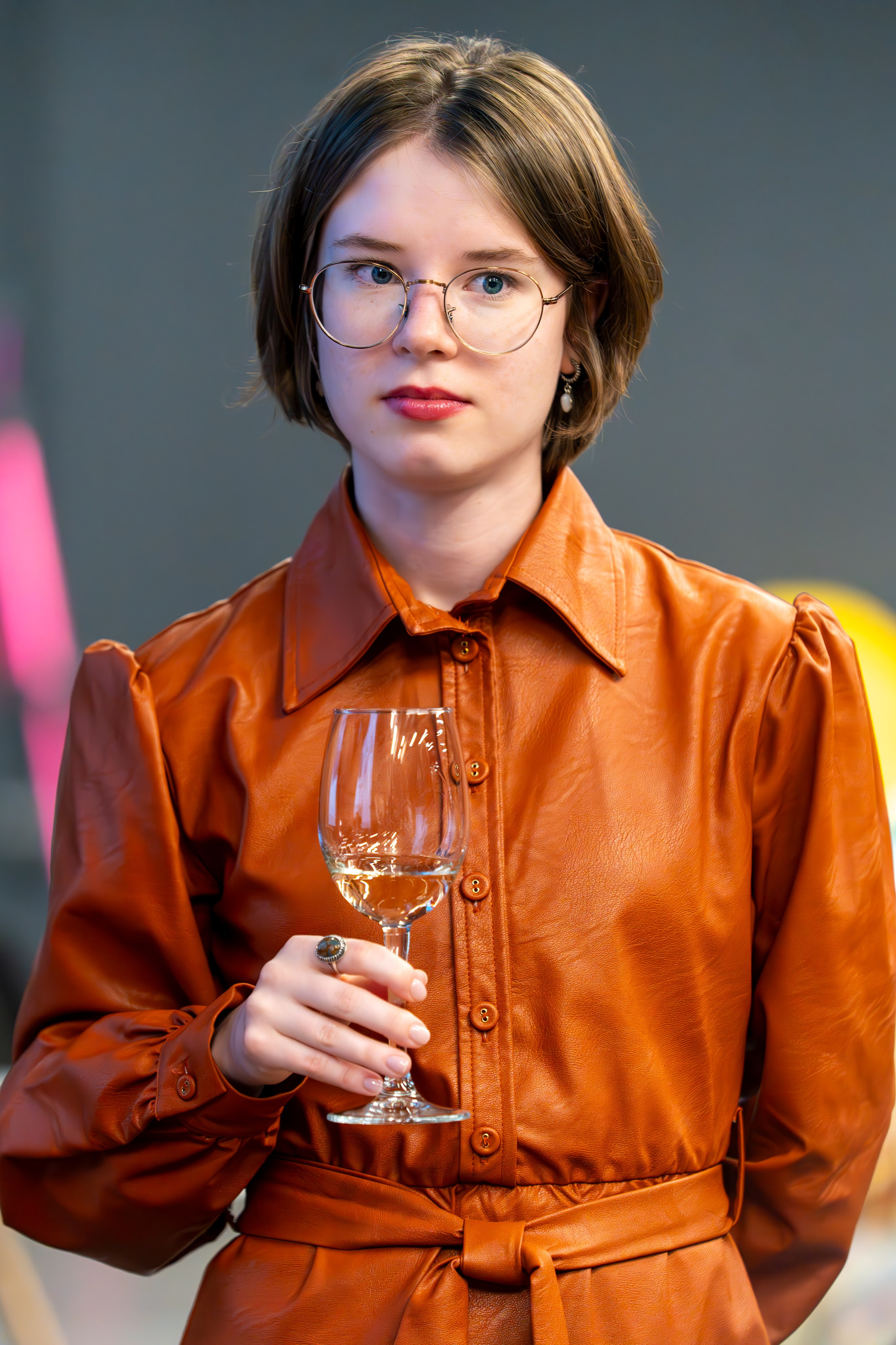 MICE мероприятие — мастер класс по акварели. Репортажный фотограф в Красной Поляне и Сочи Павлюченко Екатерина