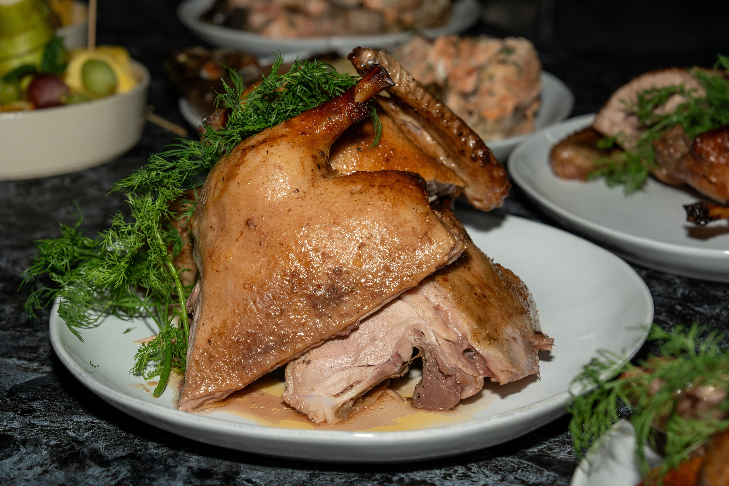 RS NYEAR2026. Репортажный фотограф в Красной Поляне и Сочи Павлюченко Екатерина