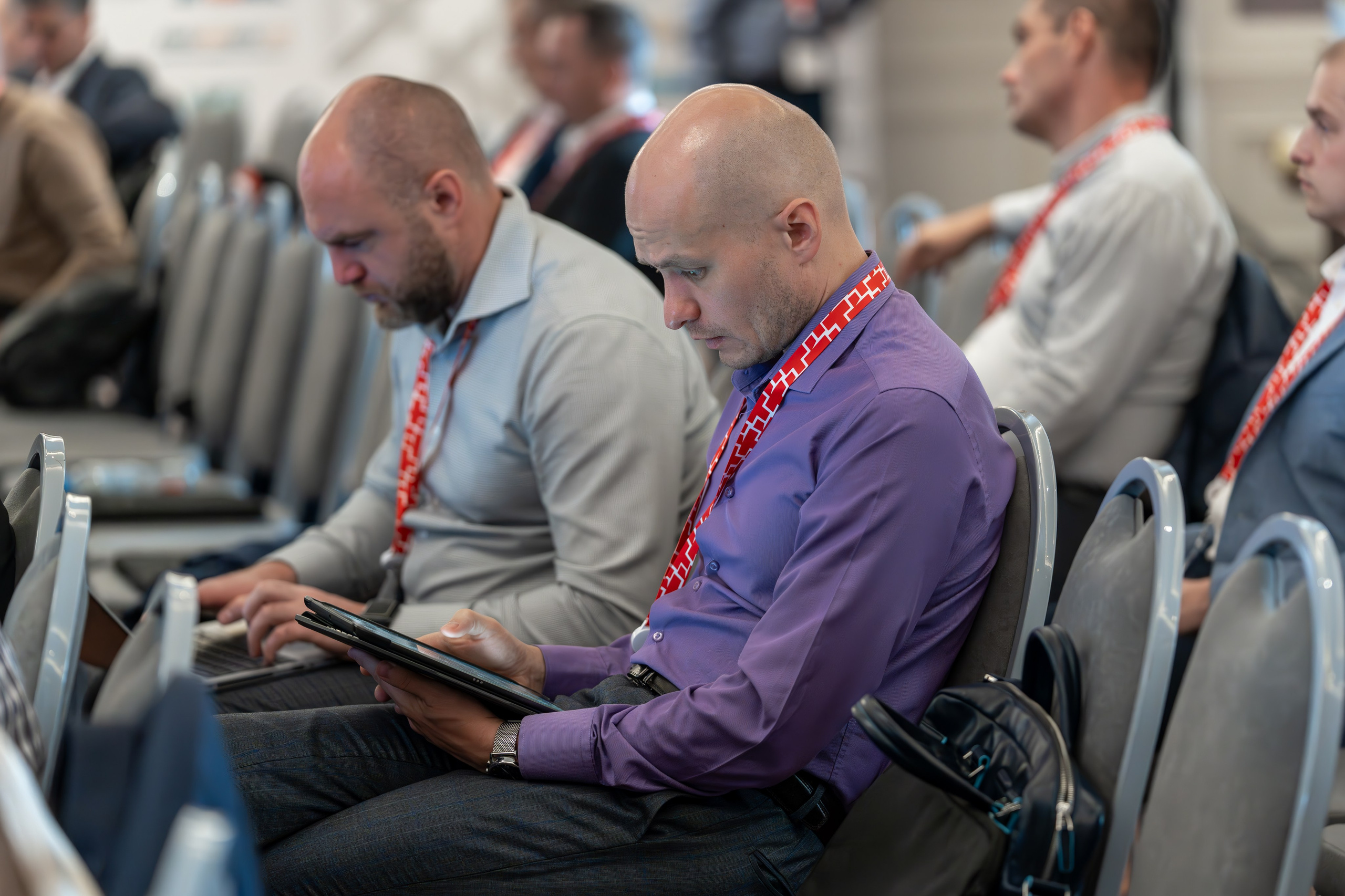 Международная конференция по управлению проектами. Репортажный фотограф в Красной Поляне и Сочи Павлюченко Екатерина