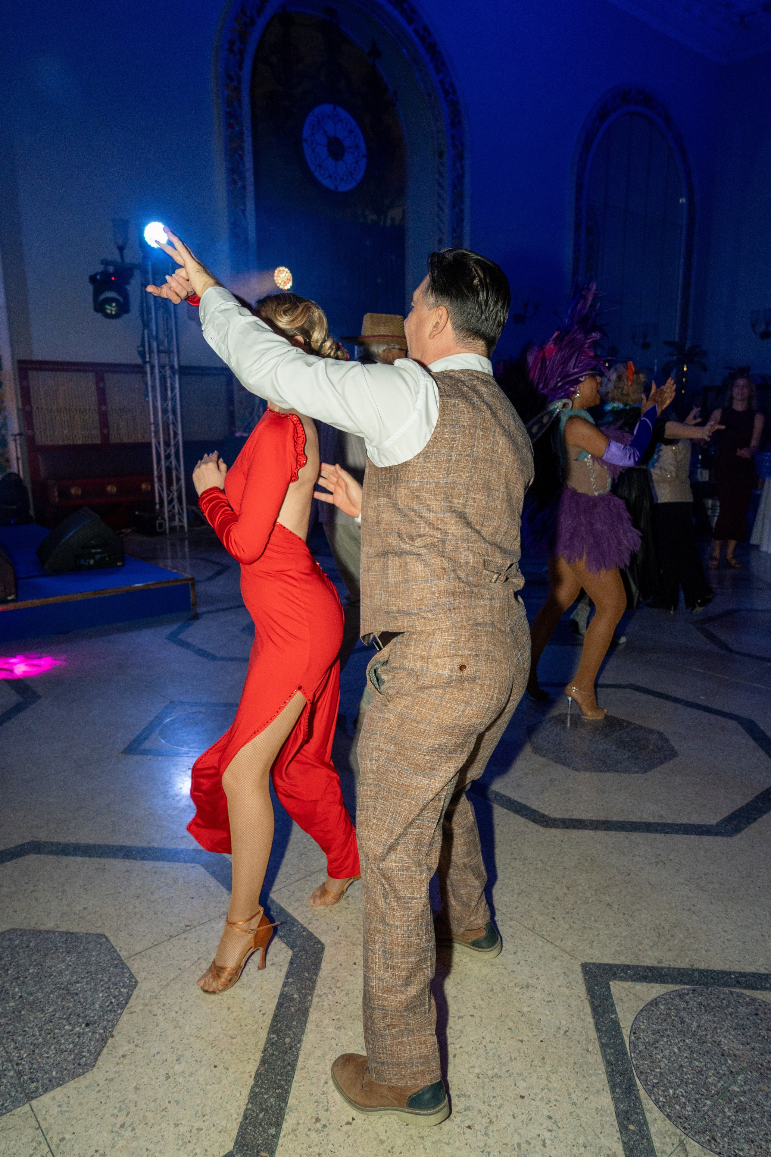 RS Bosco. Репортажный фотограф в Красной Поляне и Сочи Павлюченко Екатерина