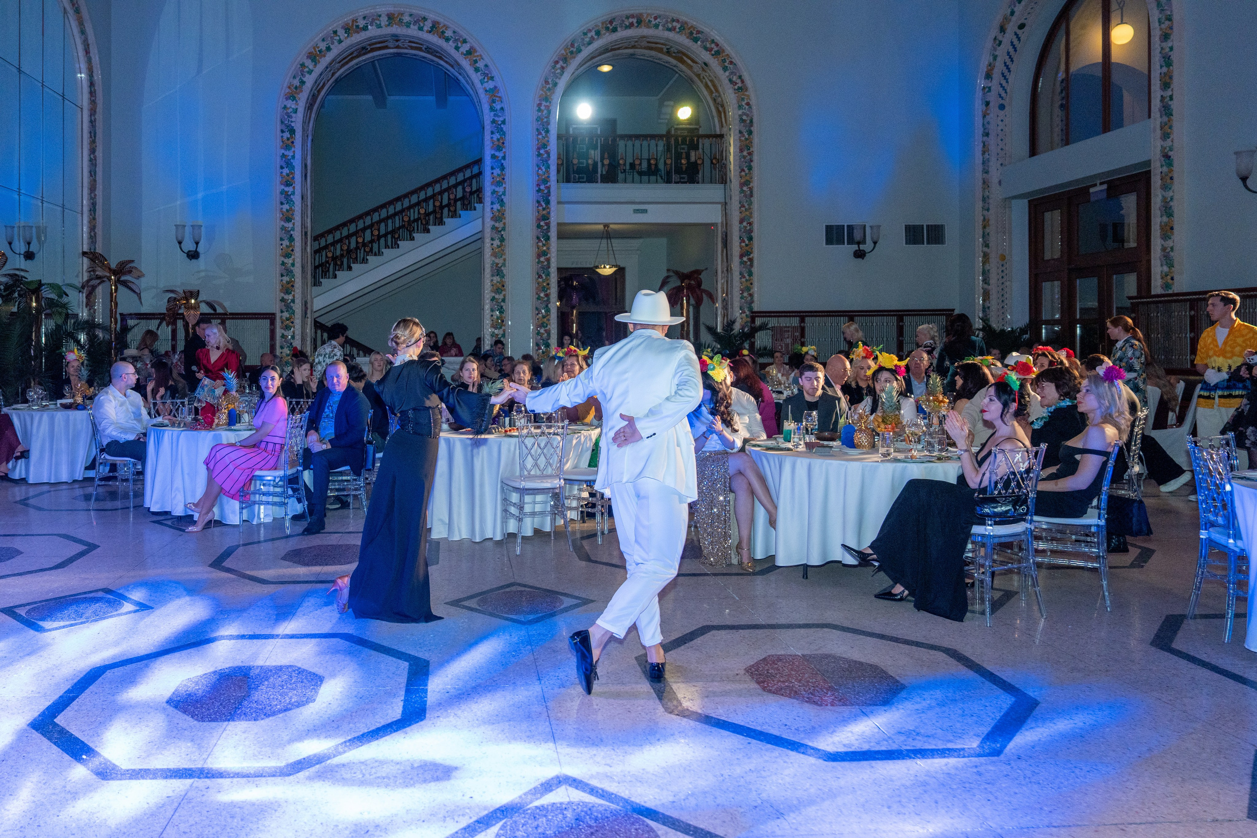 RS Bosco. Репортажный фотограф в Красной Поляне и Сочи Павлюченко Екатерина