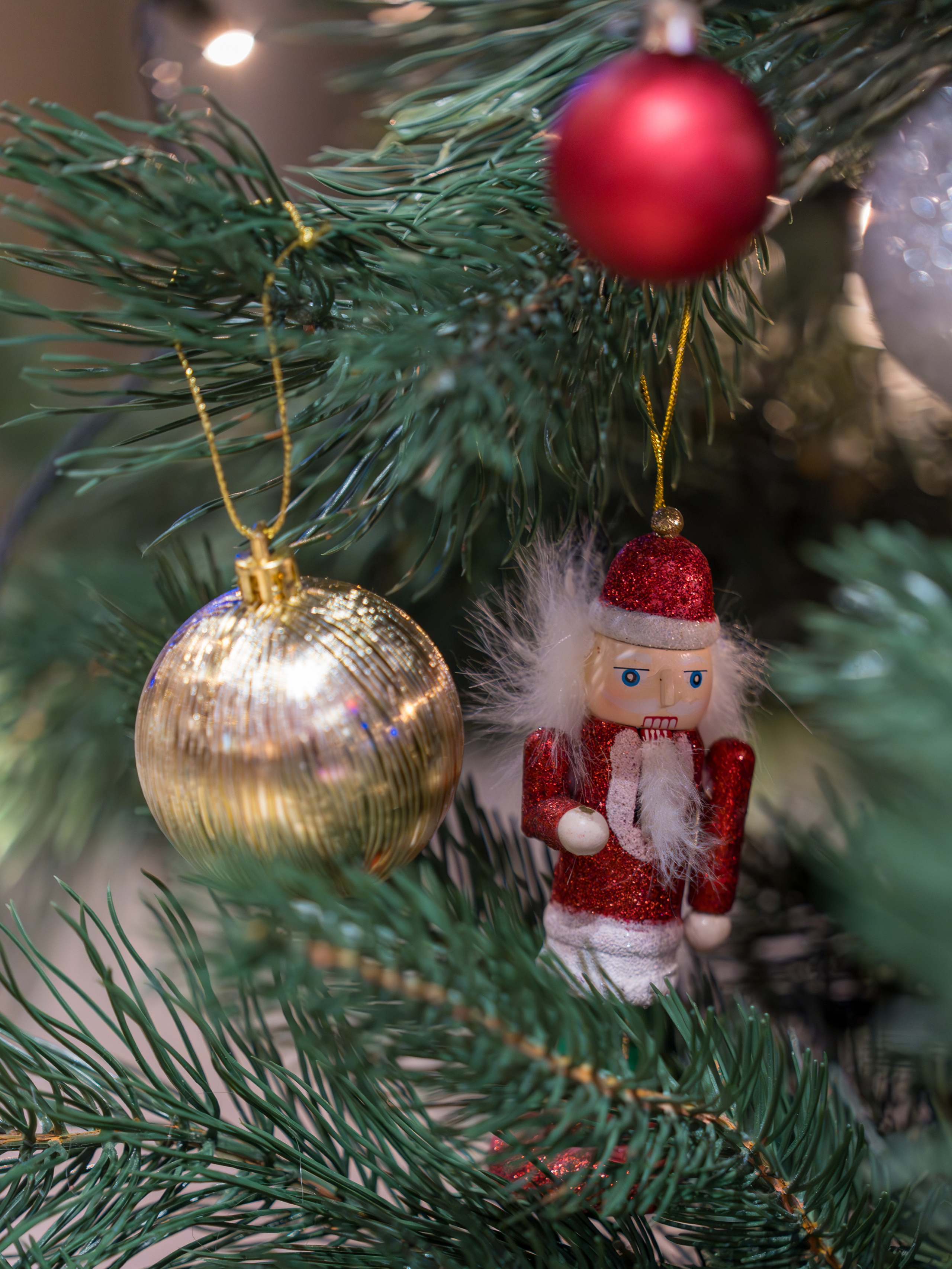 Новый год 2024 в ресторане Эрбелия. Репортажный фотограф в Красной Поляне и Сочи Павлюченко Екатерина