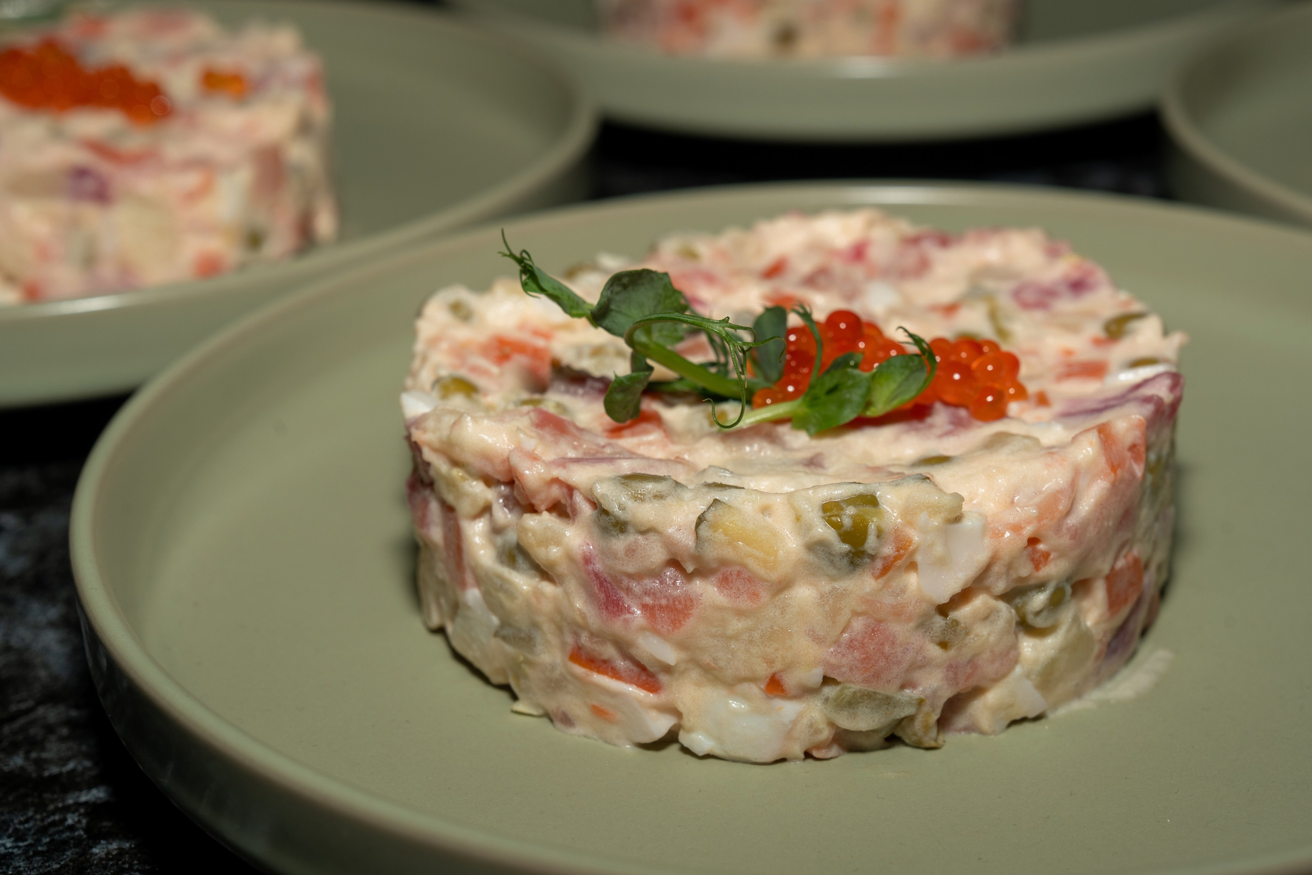 RS NYEAR2026. Репортажный фотограф в Красной Поляне и Сочи Павлюченко Екатерина