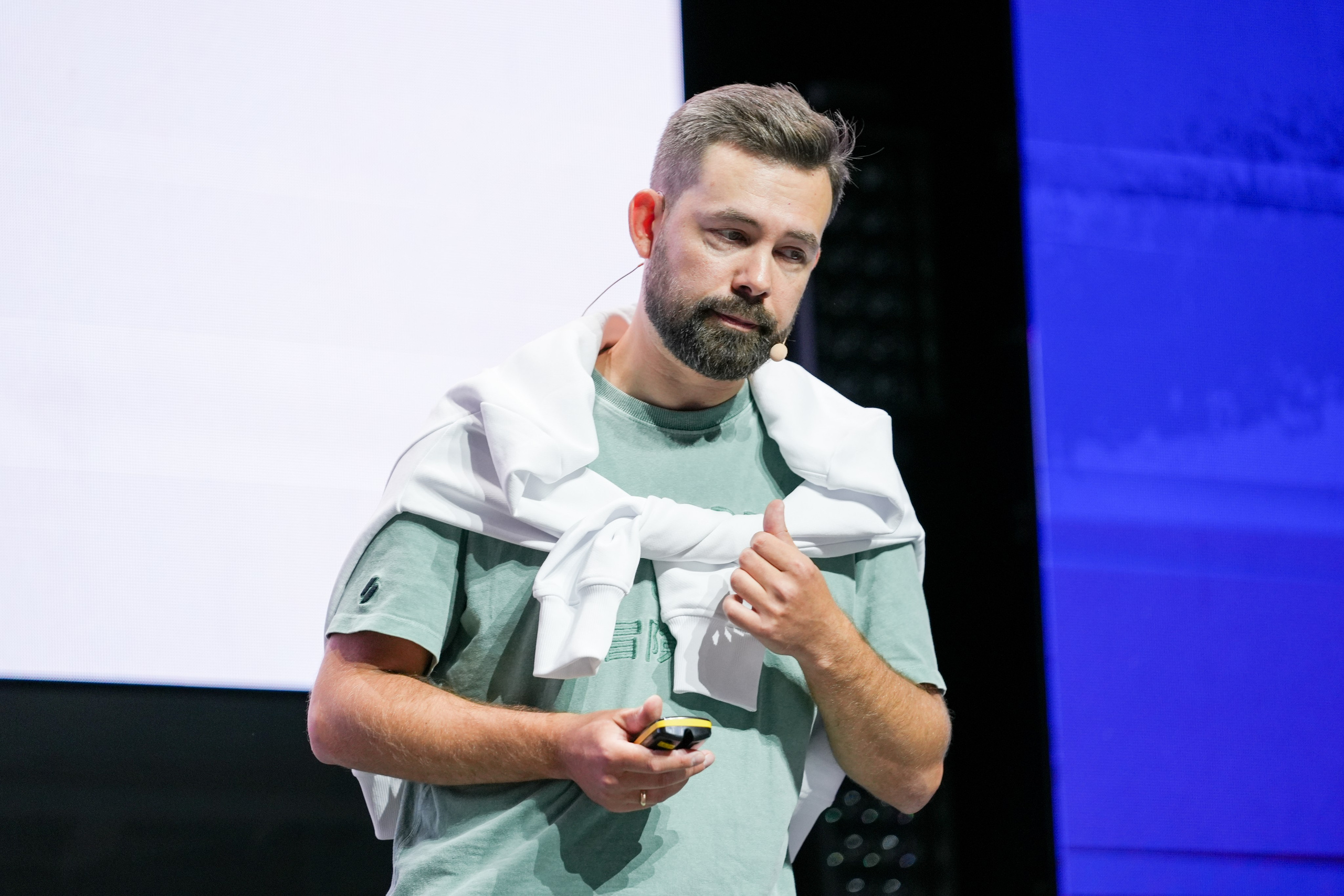 Фотоотчет для Авито Недвижимость. Репортажный фотограф в Красной Поляне и Сочи Павлюченко Екатерина