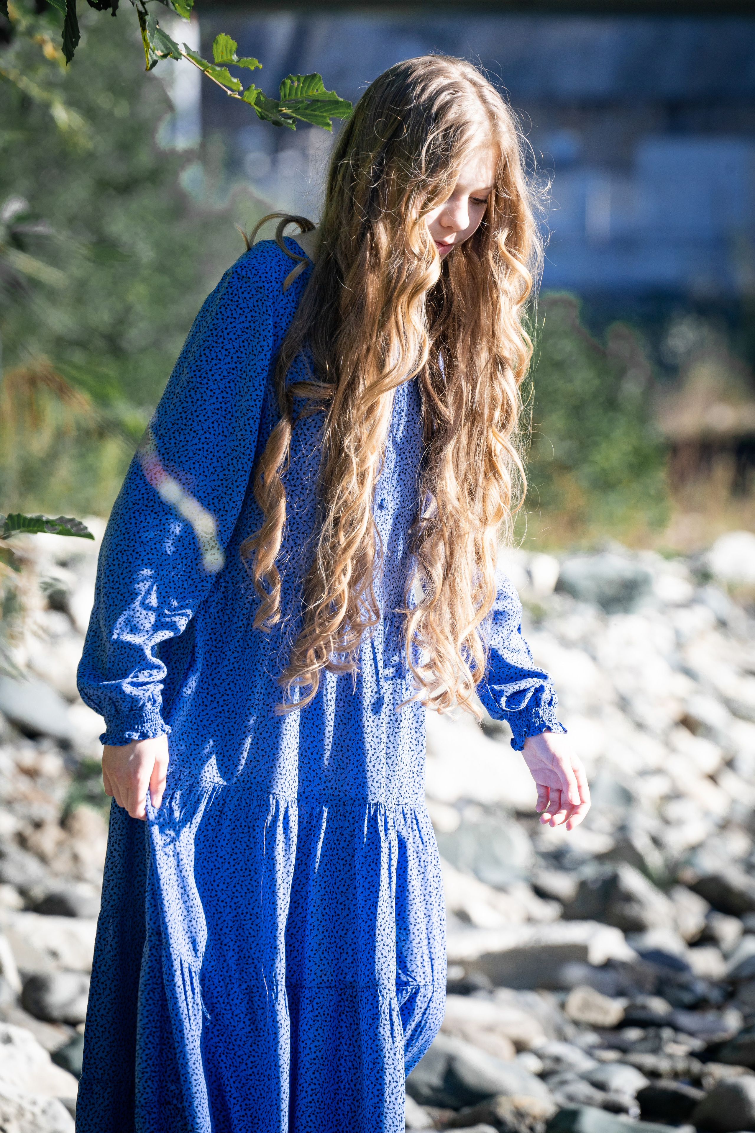 Юлия. Репортажный фотограф в Красной Поляне и Сочи Павлюченко Екатерина