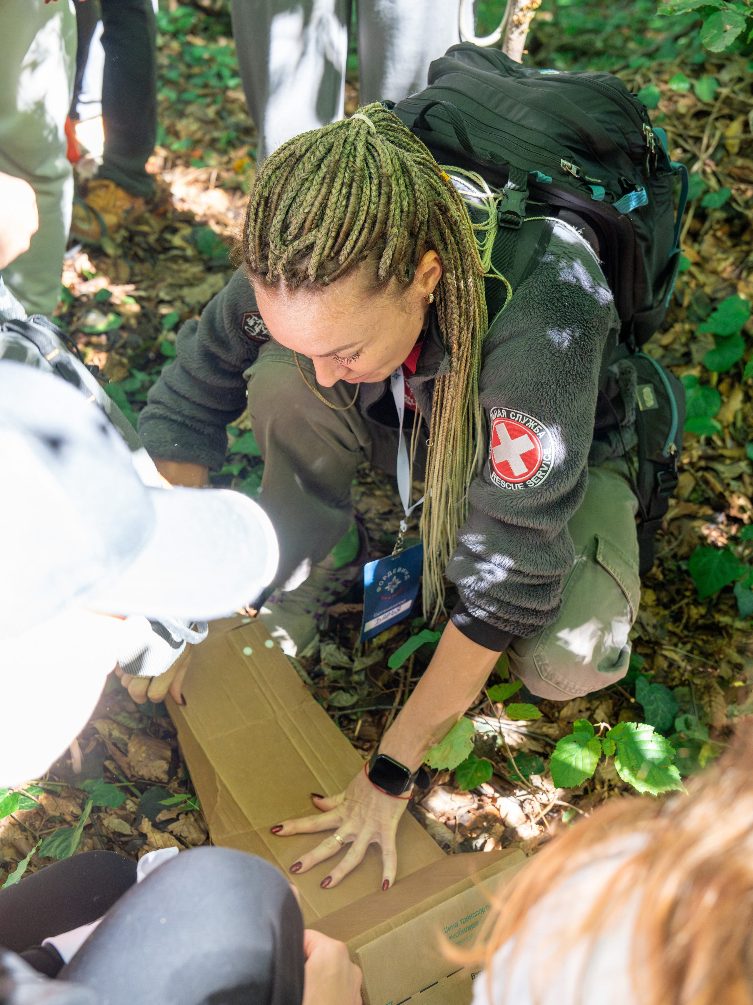 MICE меоприятие на курорте Красная Поляна для компании «Неометрия''. Репортажный фотограф в Красной Поляне и Сочи Павлюченко Екатерина