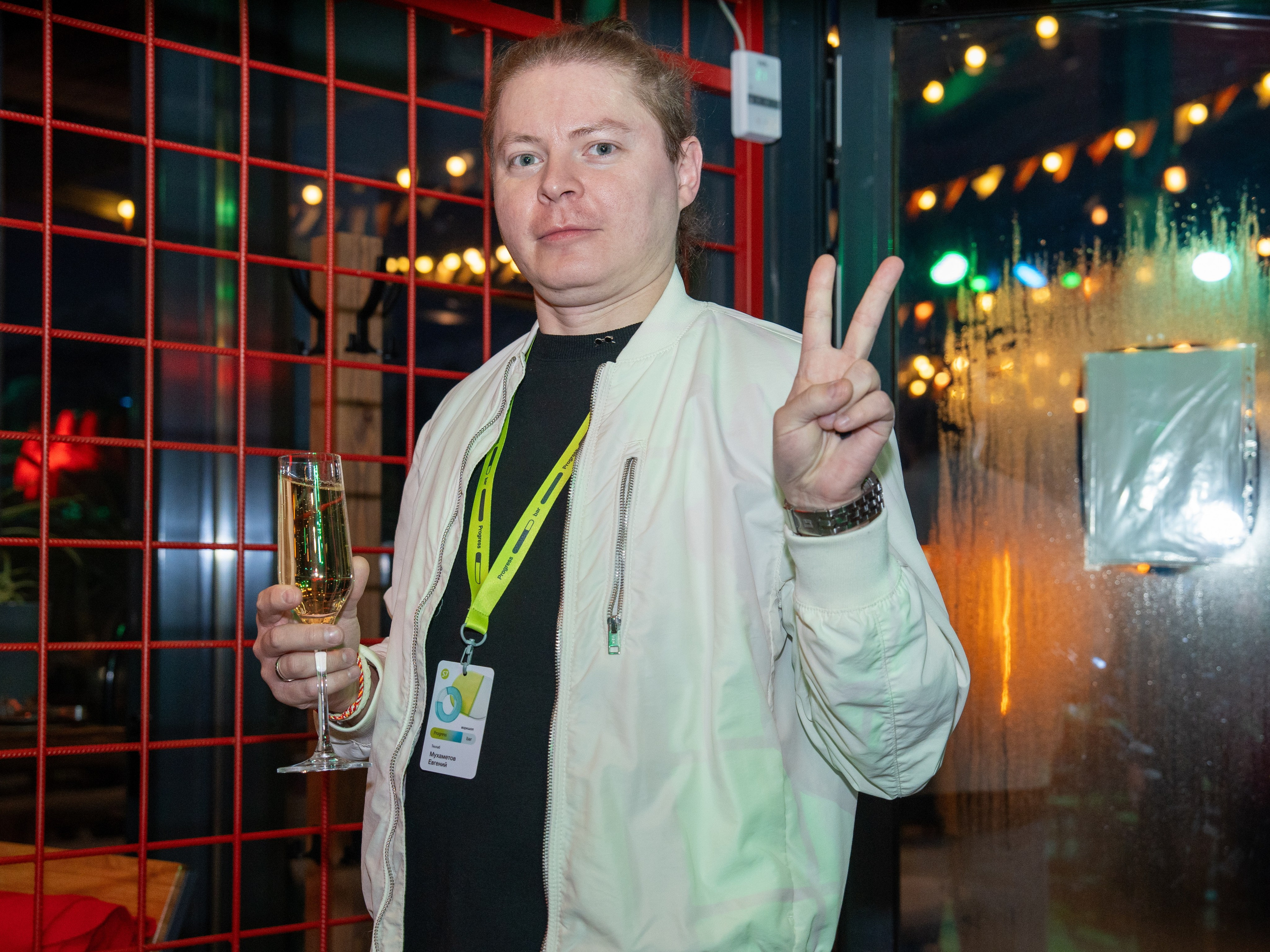 S7. Репортажный фотограф в Красной Поляне и Сочи Павлюченко Екатерина