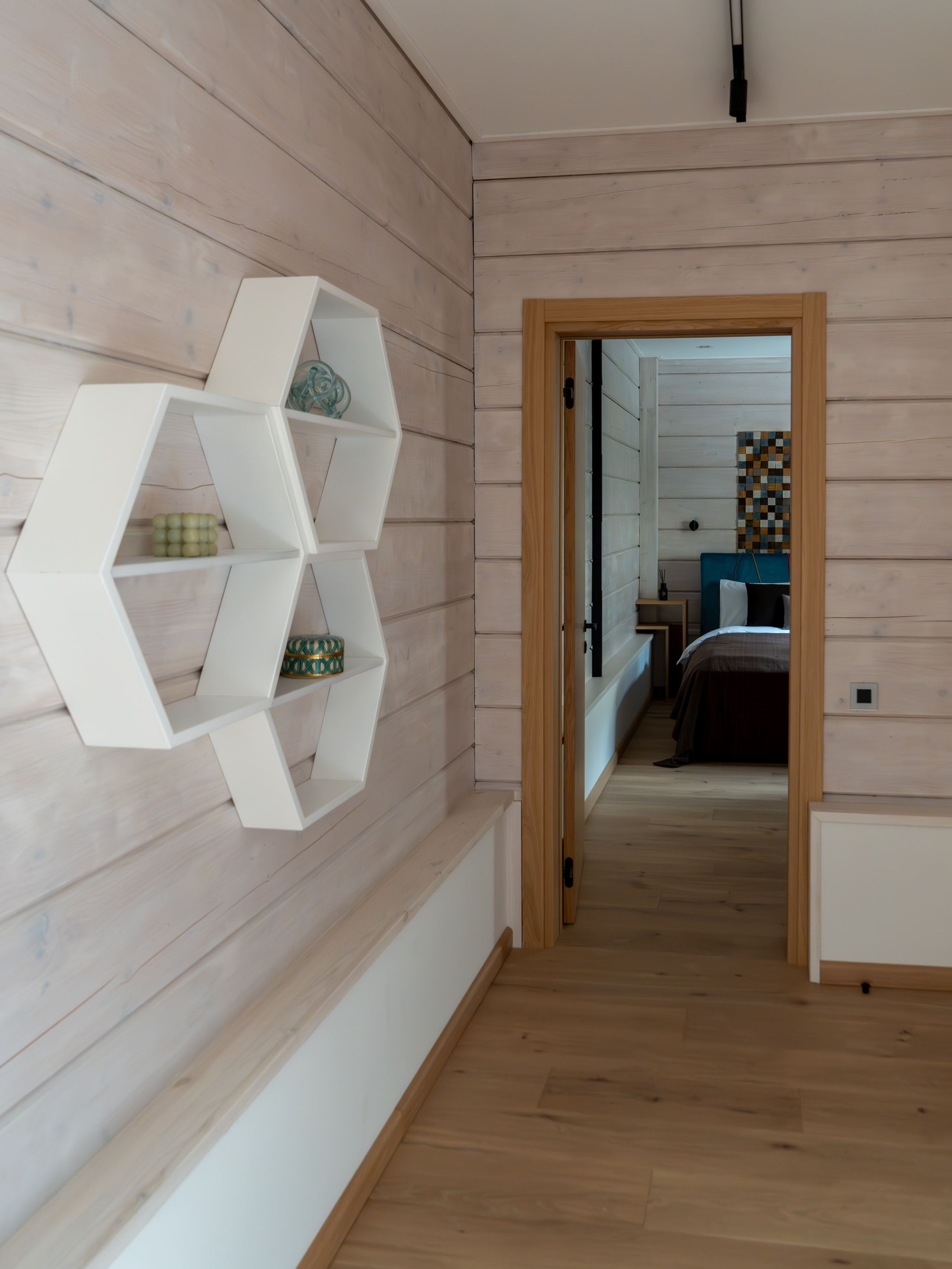 Белое шале. Репортажный фотограф в Красной Поляне и Сочи Павлюченко Екатерина