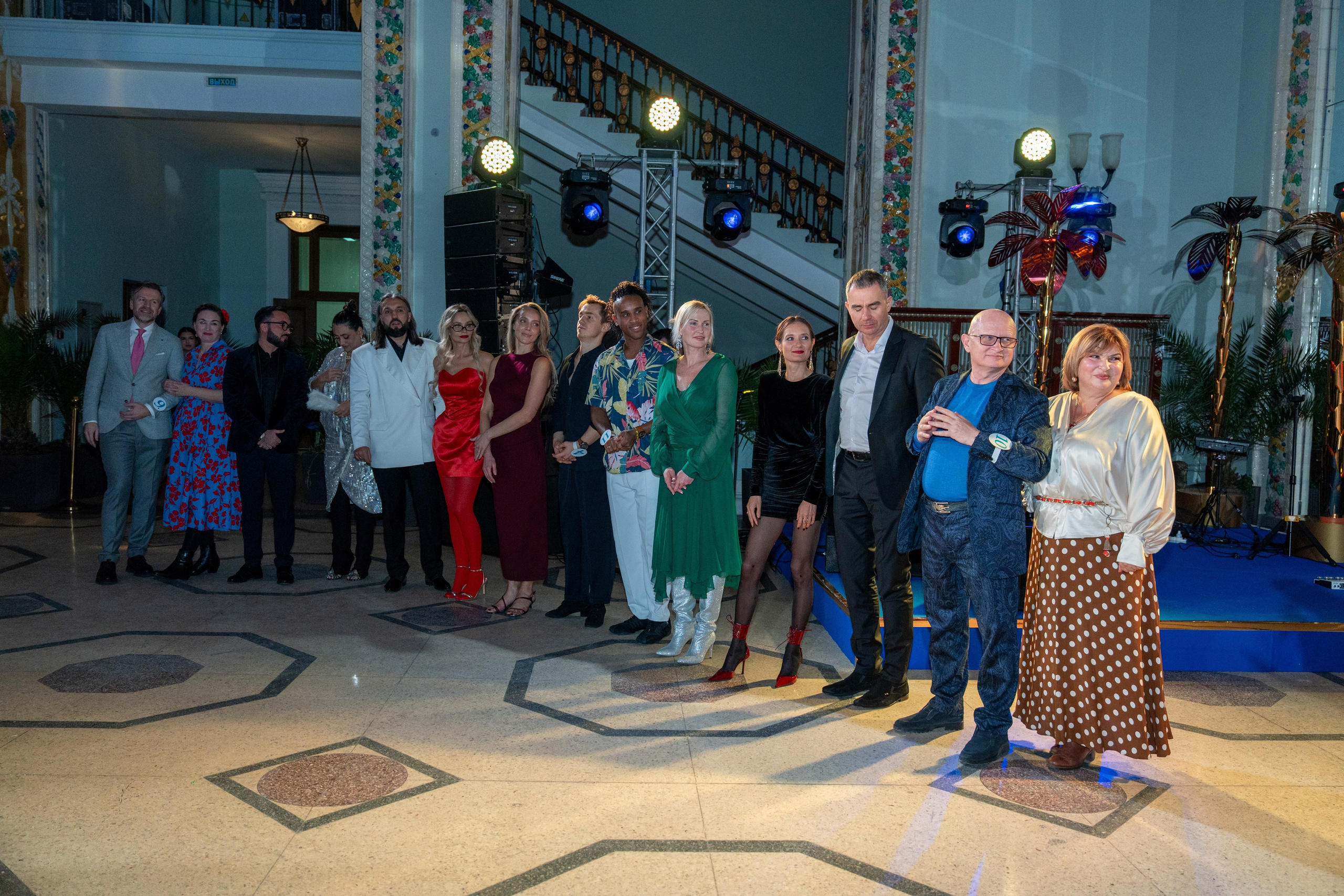 RS Bosco. Репортажный фотограф в Красной Поляне и Сочи Павлюченко Екатерина