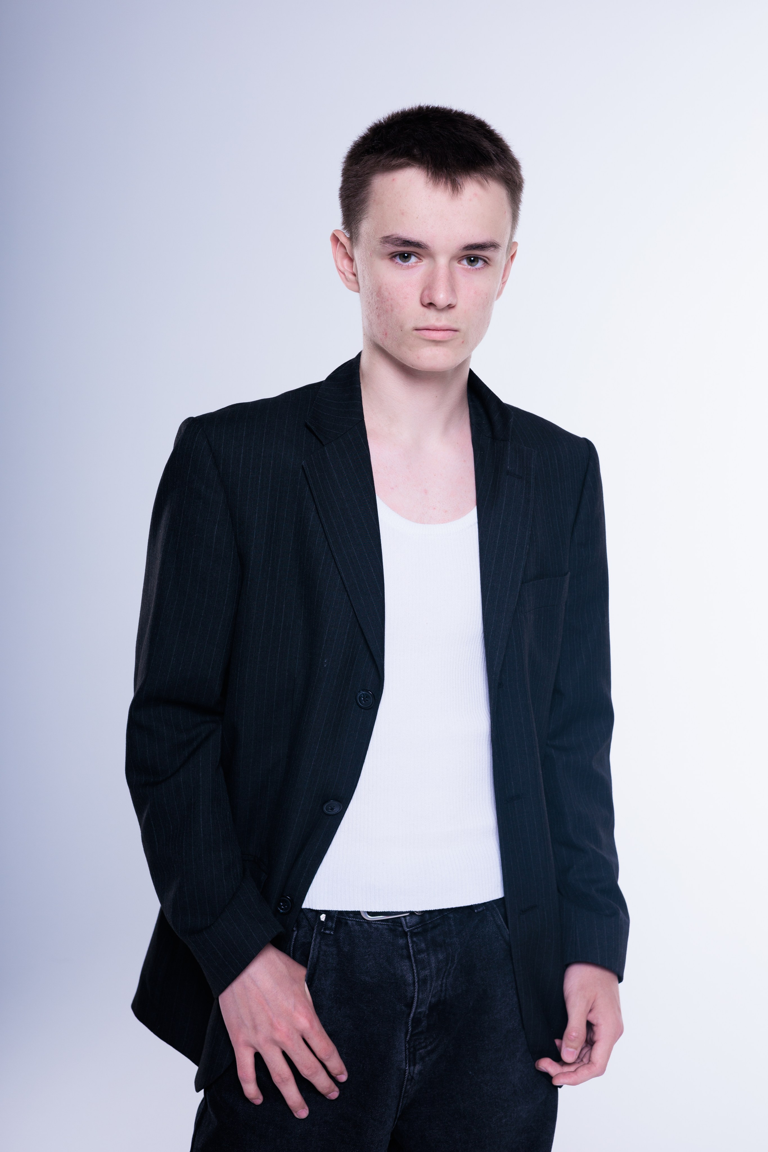 Дмитрий и Наталья. Gorbunova Alina Фотограф