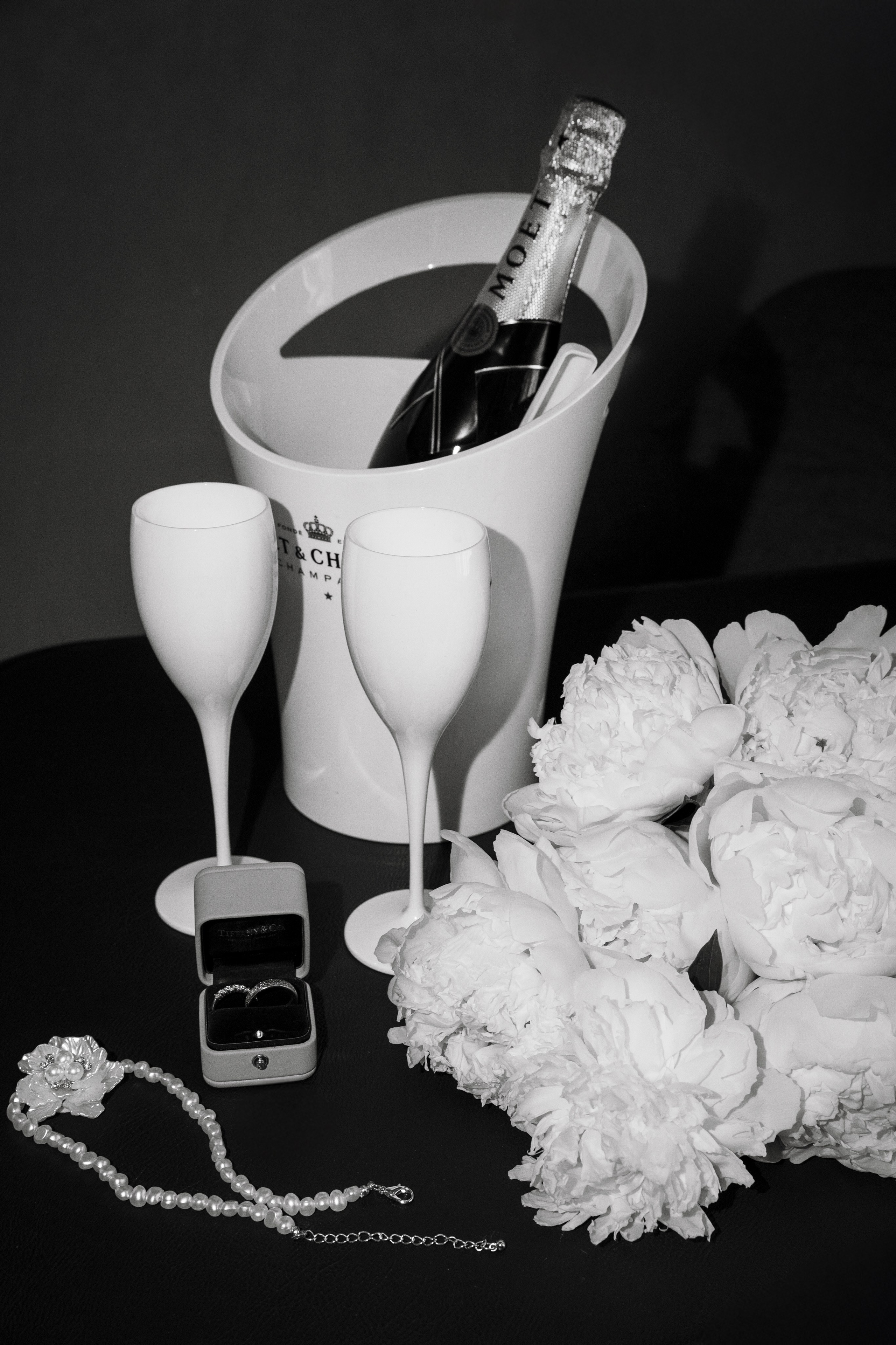 Фотограф брендов и бизнеса в Москве Алексей Сентюрин