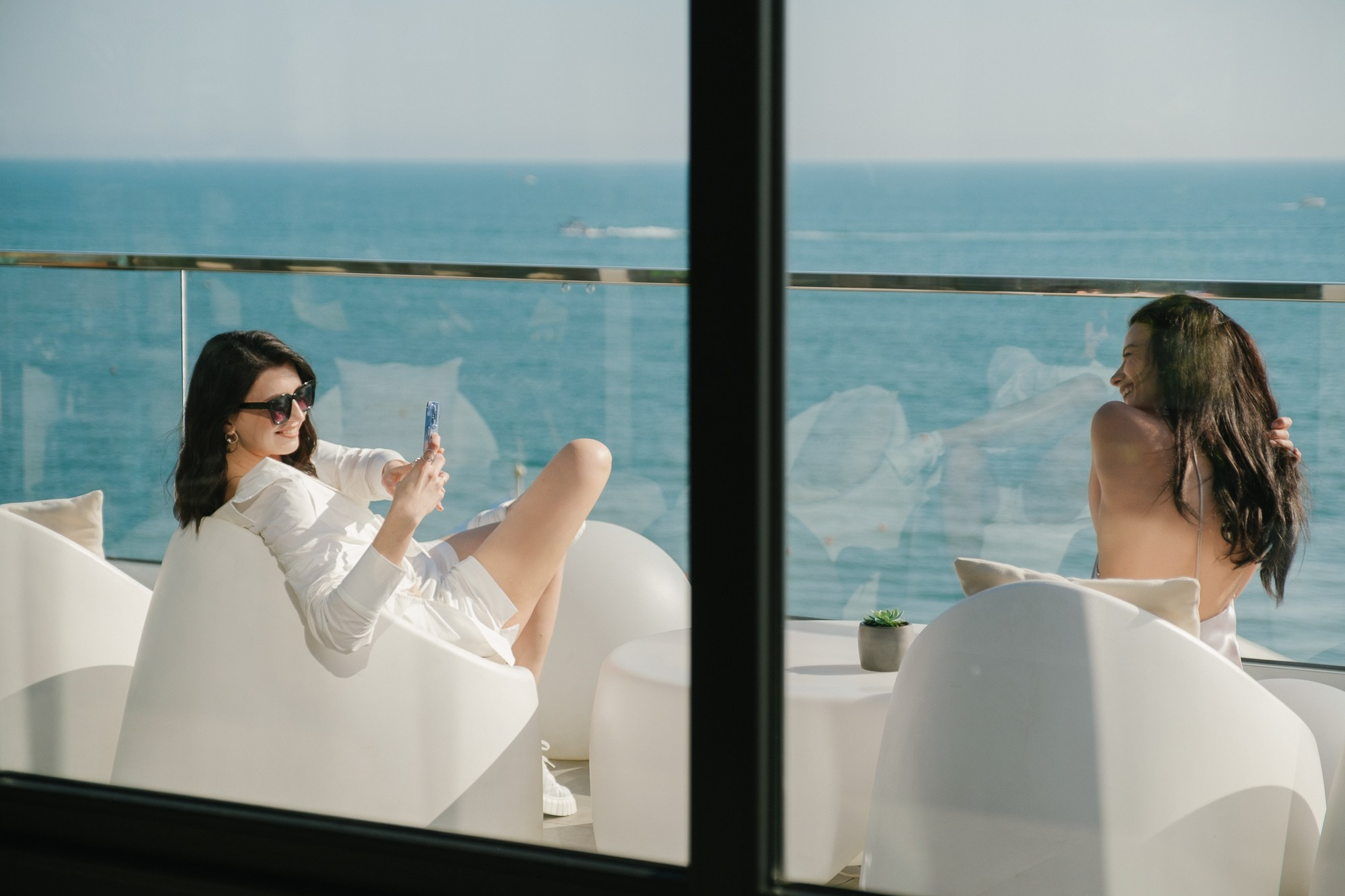 Dior. Свадебный Видеограф Фотограф в Сочи