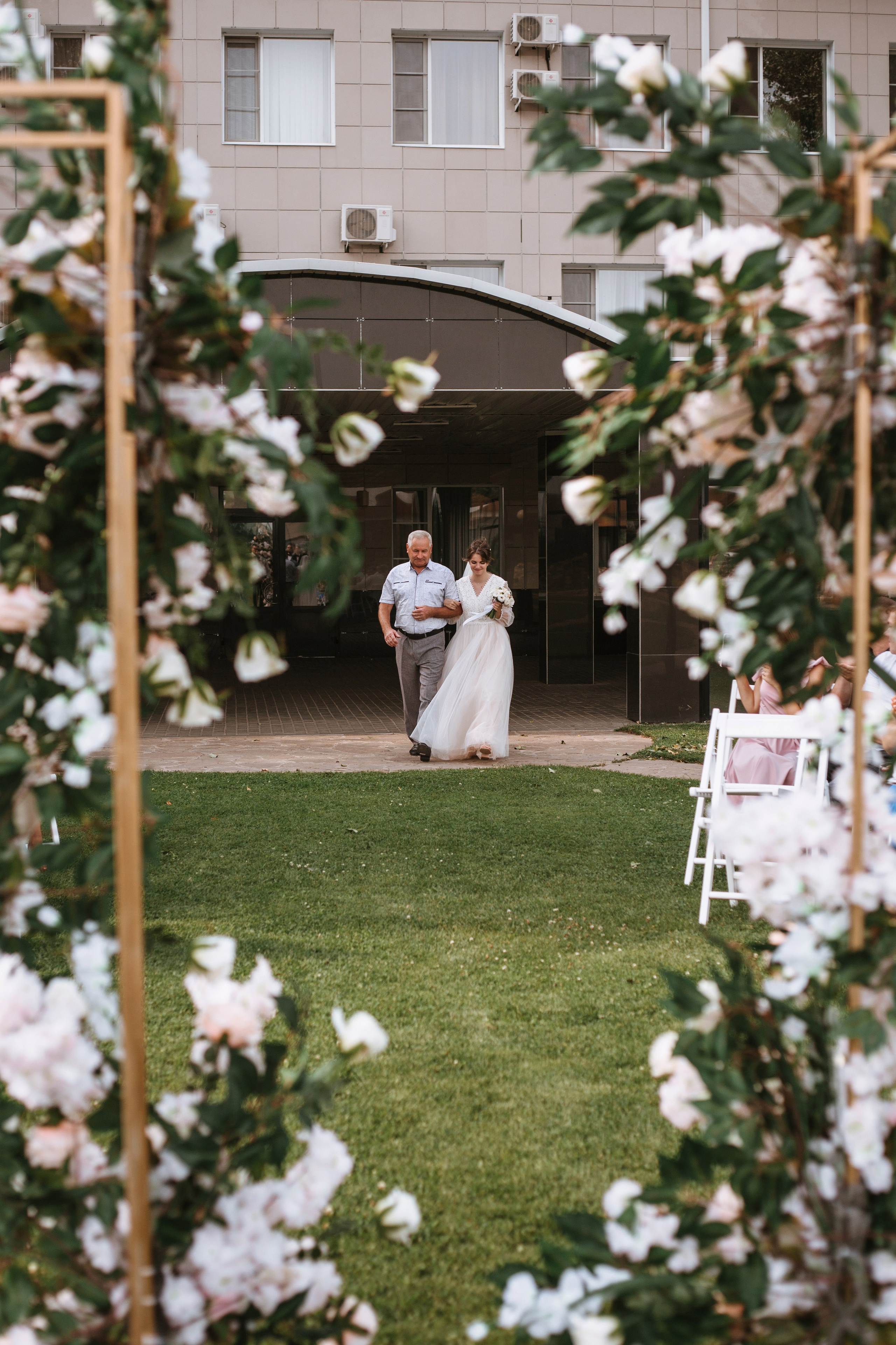 Алексей и Вероника. Фотограф в Волгограде и Москве | Анастасия Лаврова