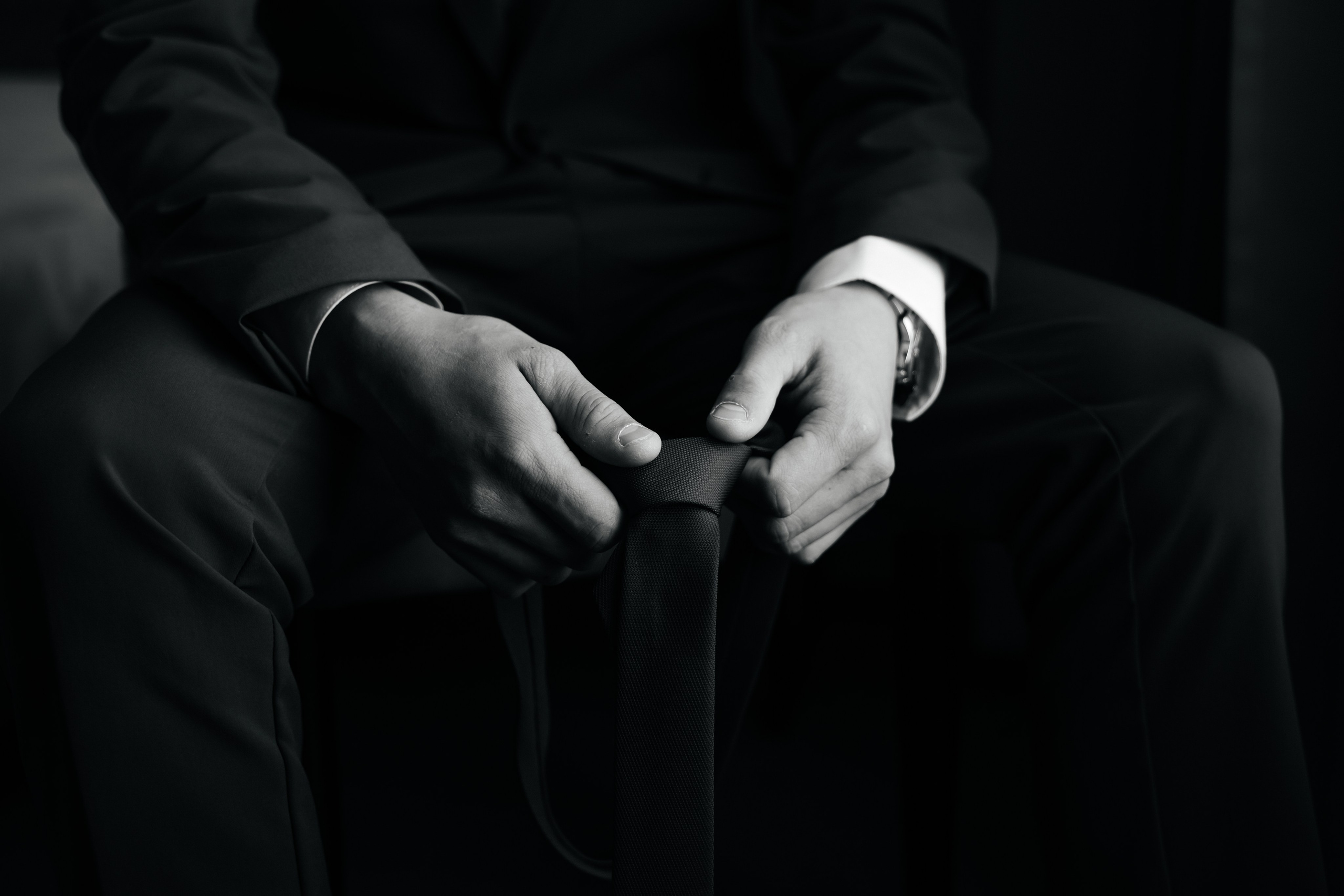 Альберд и Ангелина. Свадебный фотограф и видеограф Жанна и Ренат Костандян, Ставрополь